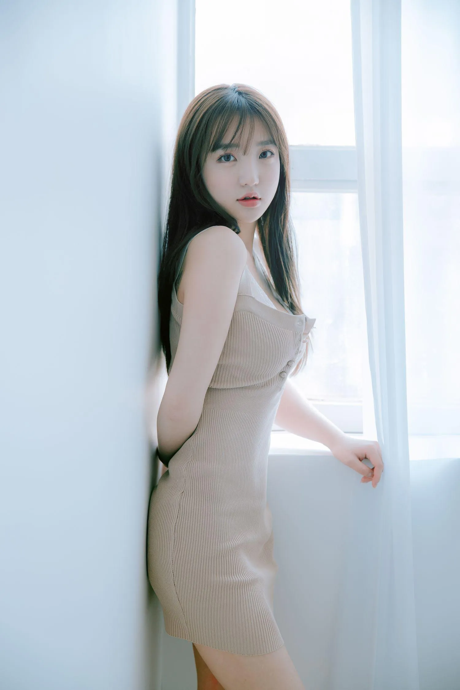 孫樂樂 JOA 20. APR VOL.001 [89P]插图7