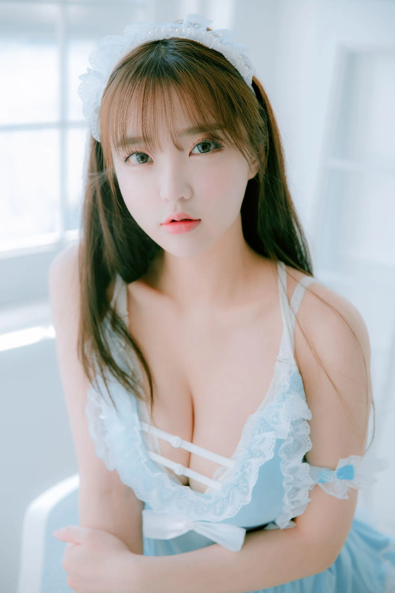 孫樂樂 JOA 20. APR VOL.001 [89P]插图