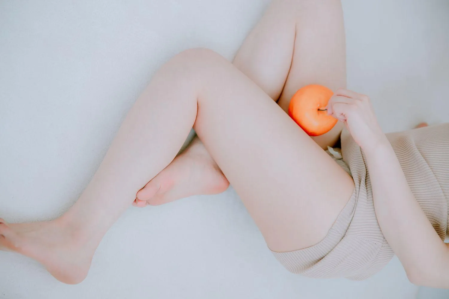 孫樂樂 JOA 20. APR VOL.001 [89P]插图7