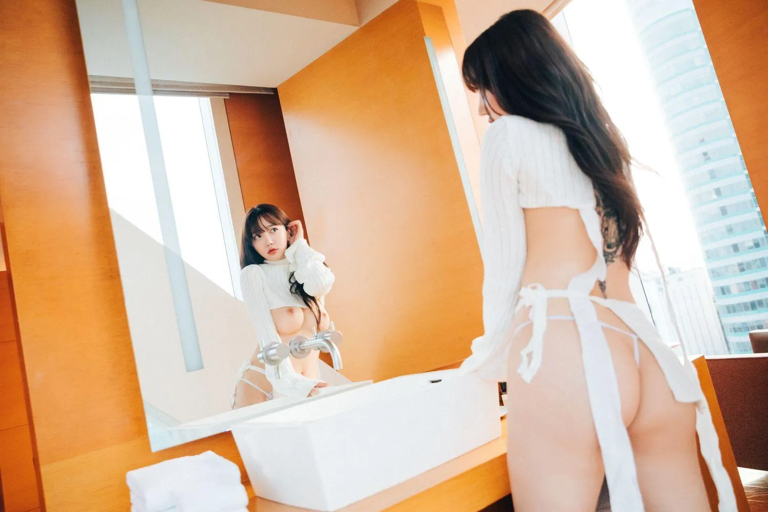 孫樂樂 Loozy Full of S-s version [31P]插图9