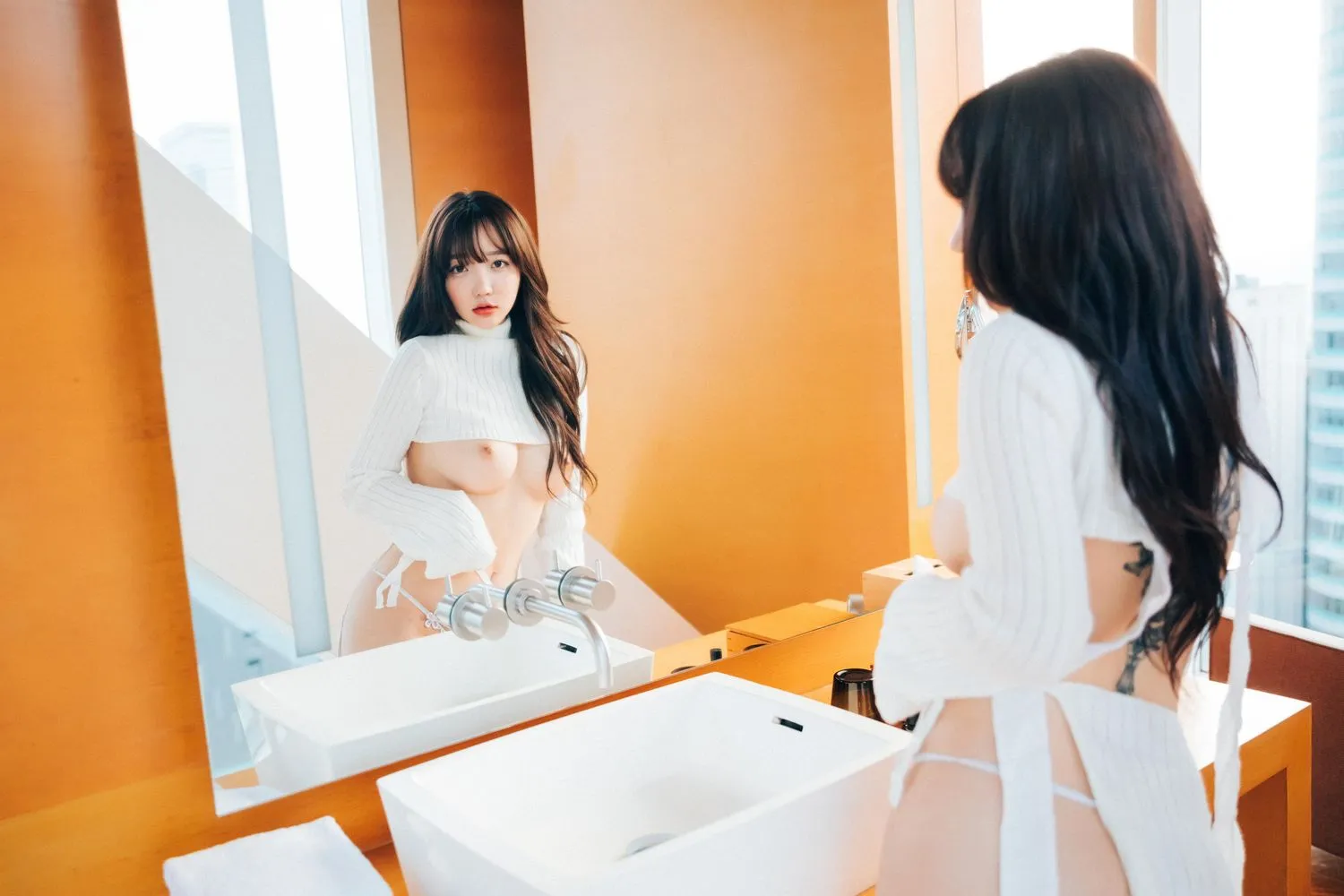 孫樂樂 Loozy Full of S-s version [31P]插图