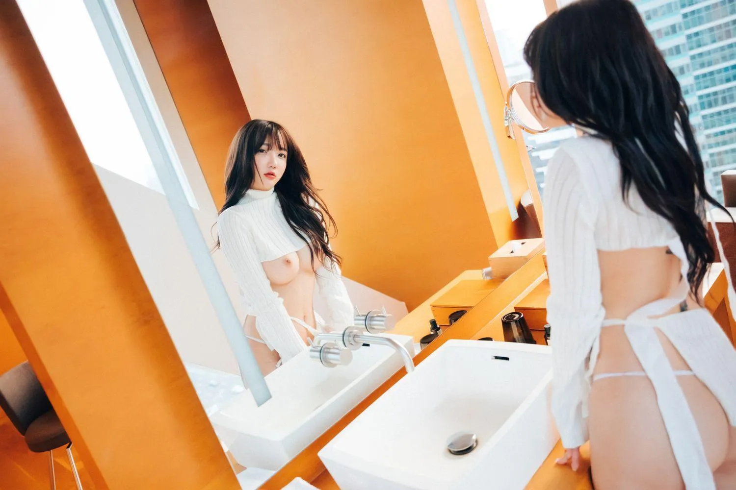 孫樂樂 Loozy Full of S-s version [31P]插图1