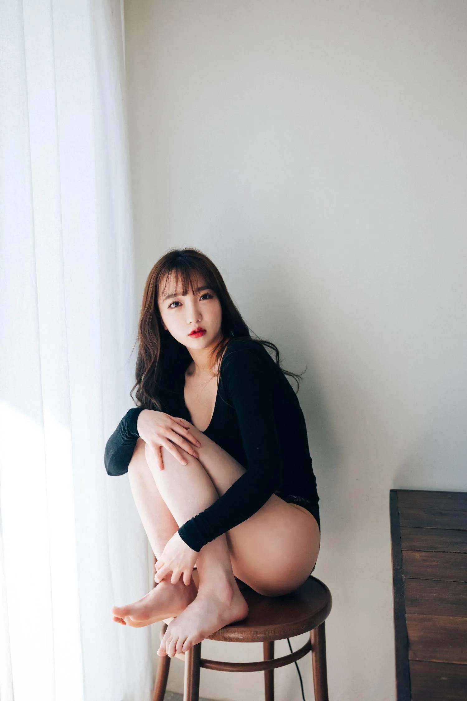 孫樂樂 Loozy Maximum VOL.001 [59P]插图1