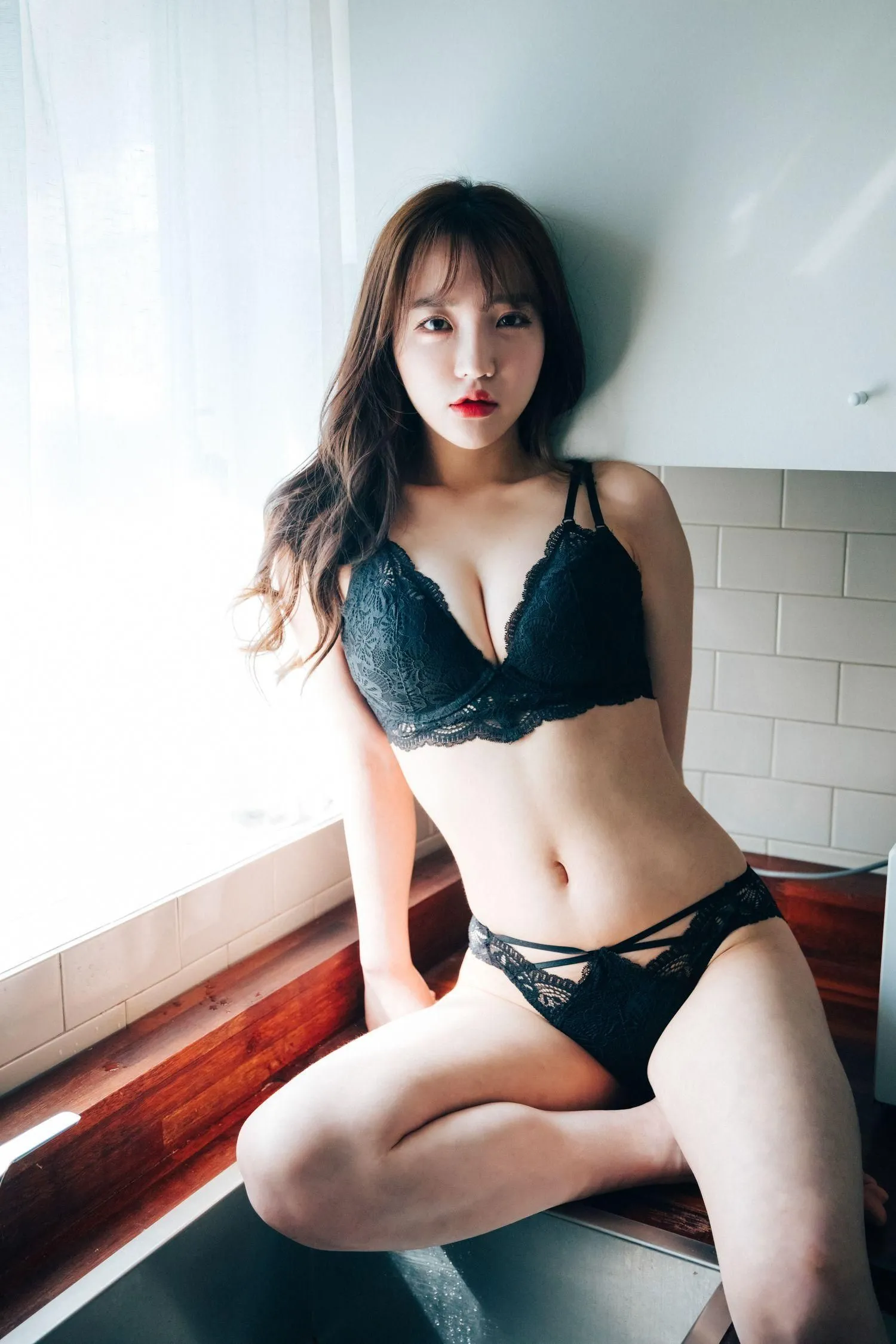 孫樂樂 Loozy Maximum VOL.001 [59P]插图6