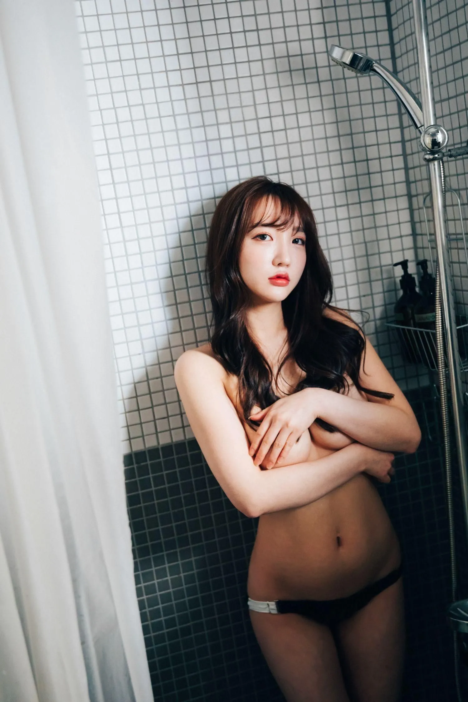 孫樂樂 Loozy Maximum VOL.001 [59P]插图2