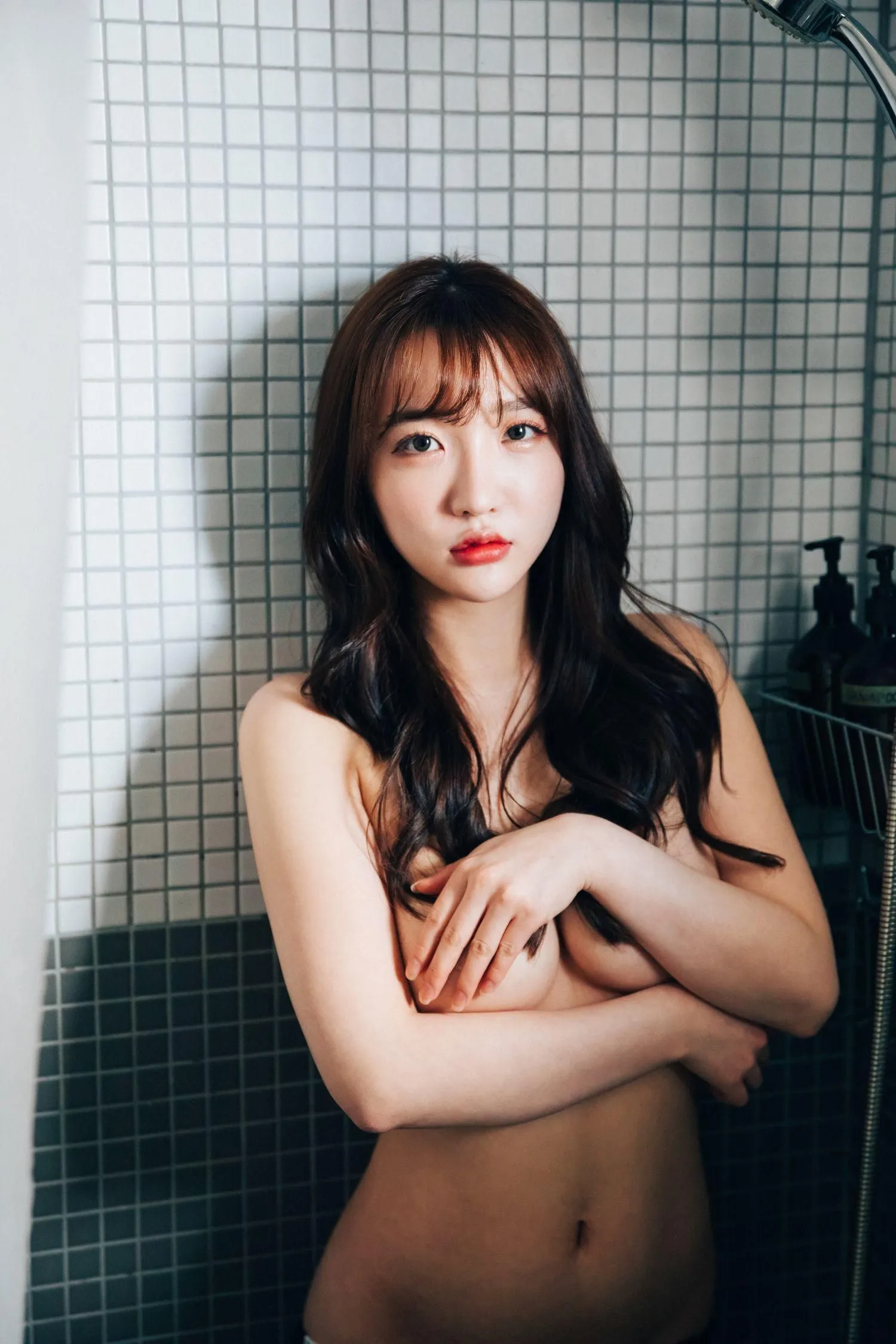 孫樂樂 Loozy Maximum VOL.001 [59P]插图3