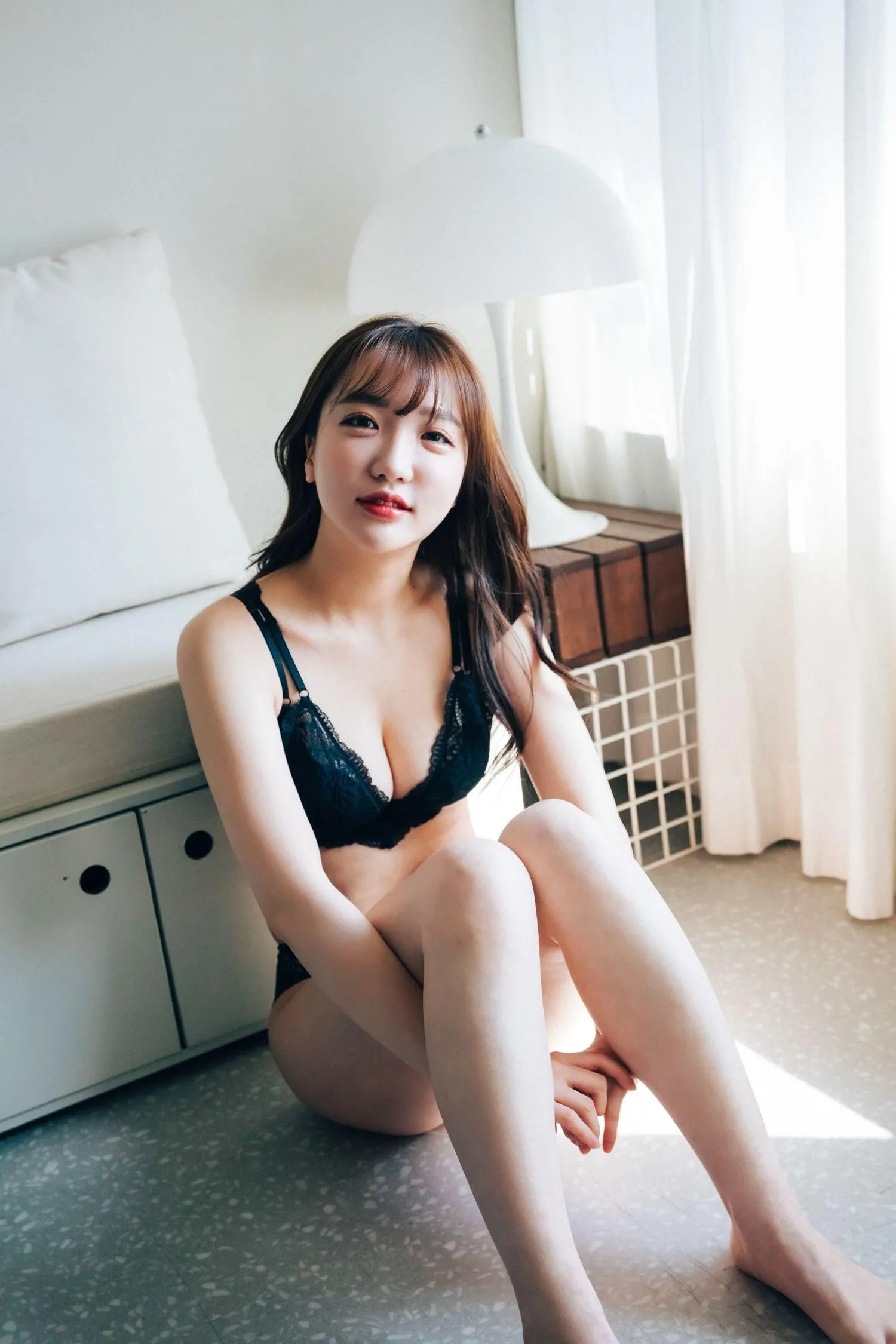 孫樂樂 Loozy Maximum VOL.001 [59P]插图7
