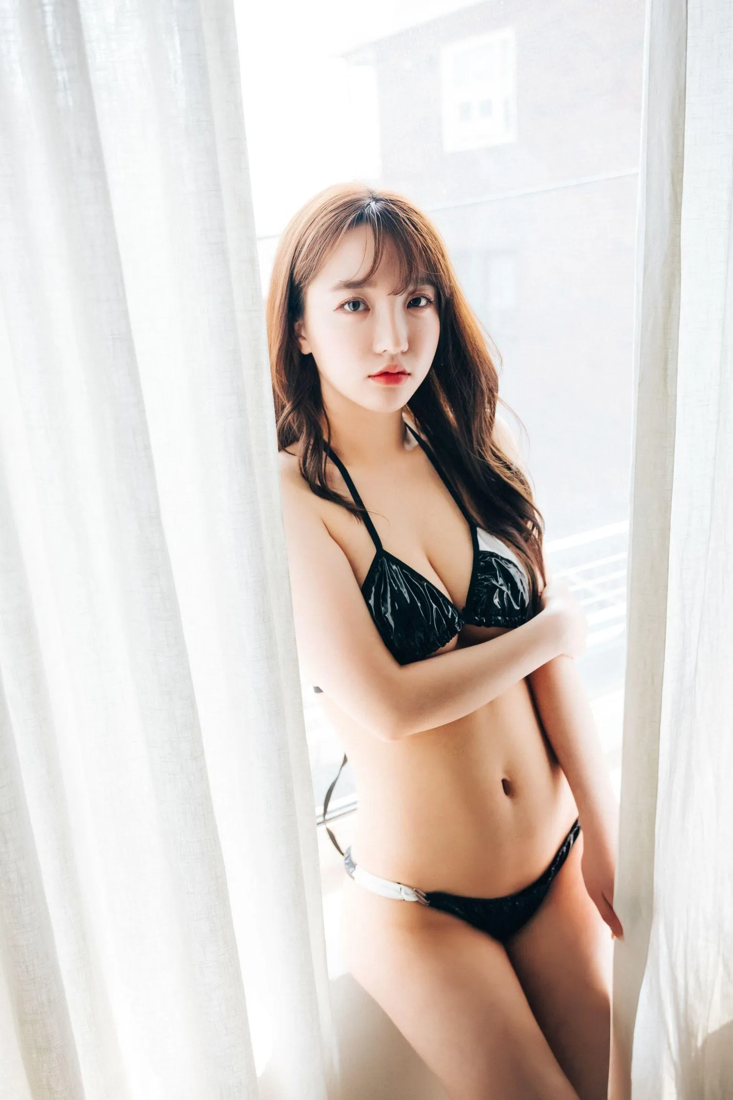 孫樂樂 Loozy Maximum VOL.002 [63P]插图5