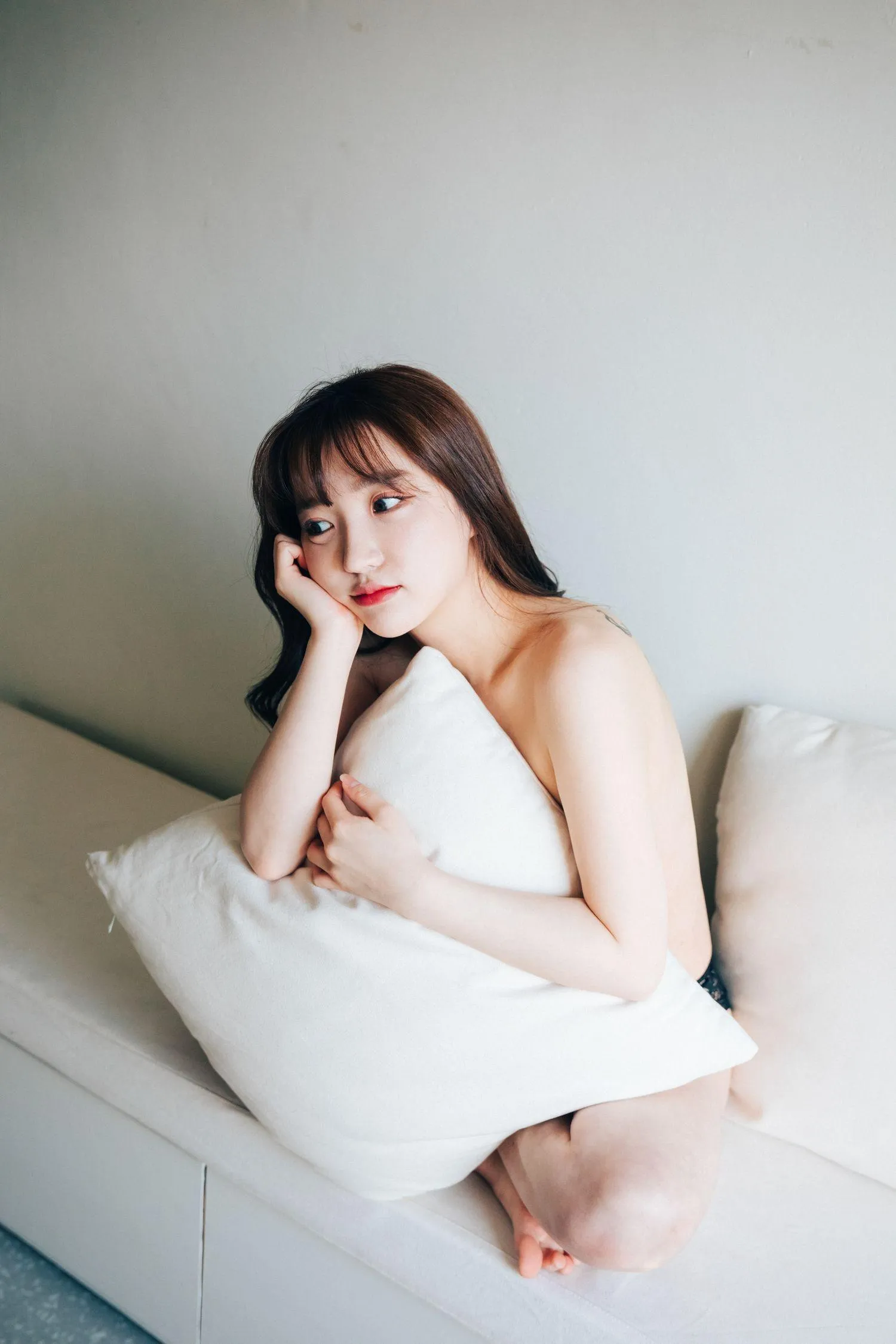 孫樂樂 Loozy Maximum VOL.002 [63P]插图7