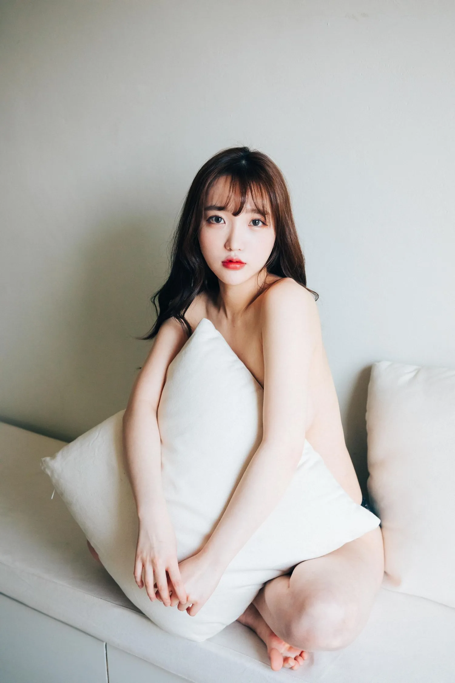 孫樂樂 Loozy Maximum VOL.002 [63P]插图8