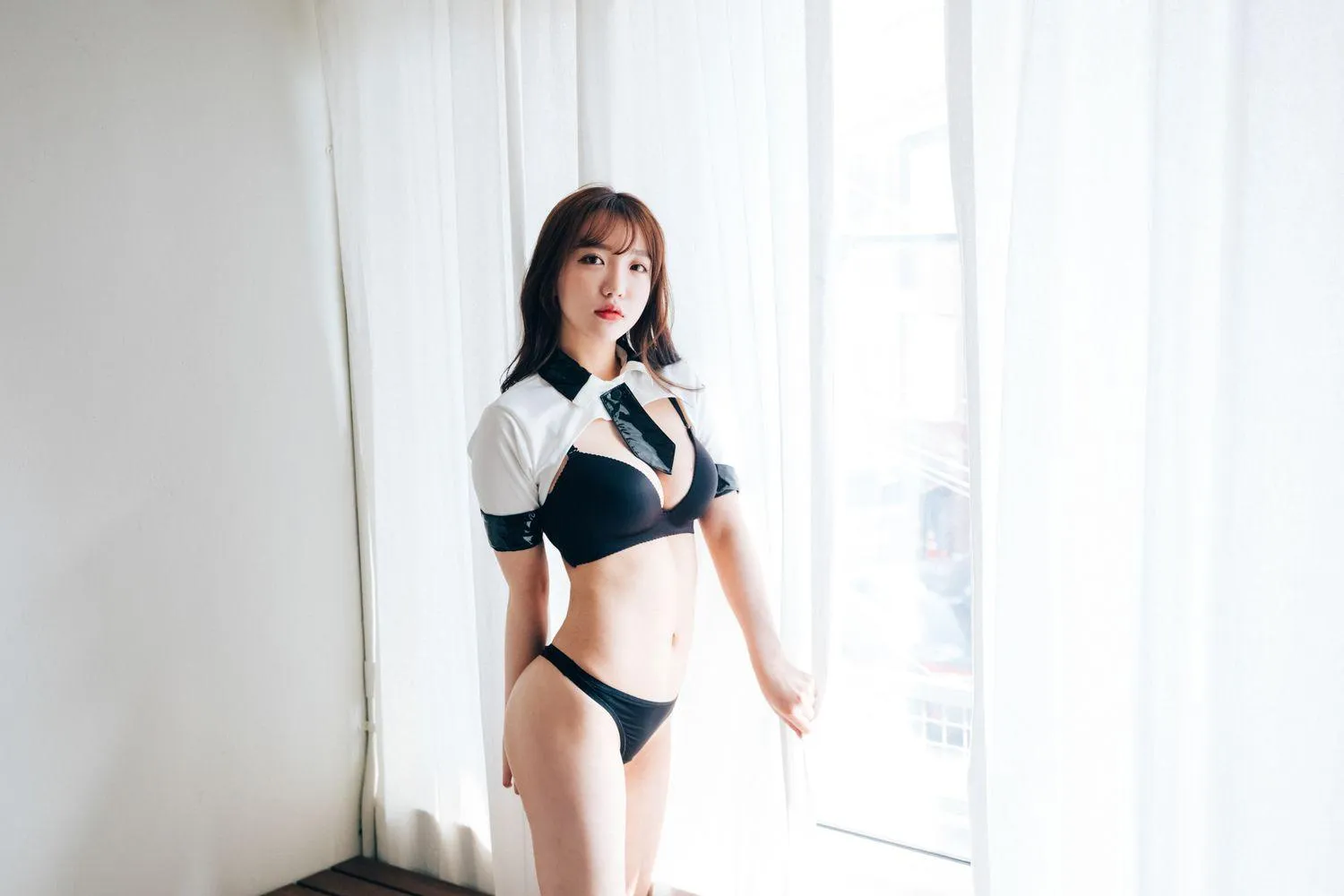 孫樂樂 Loozy Maximum VOL.002 [63P]插图