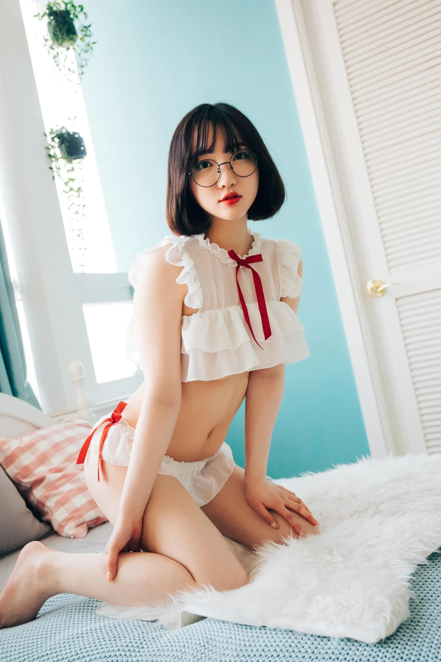 孫樂樂 Loozy The Queen is Back [77P]插图