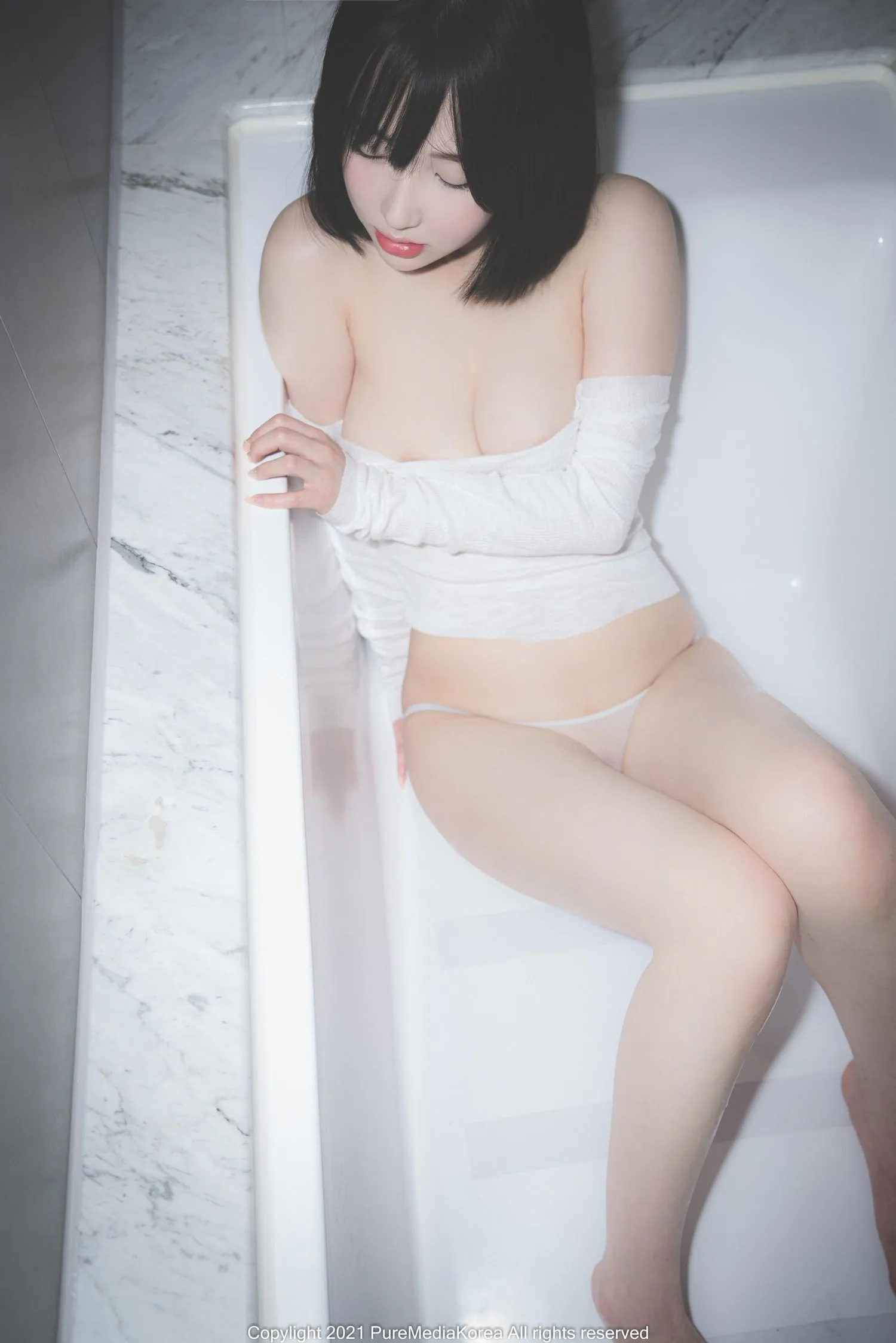 孫樂樂 PURE MEDIA VOL.070 [72P]插图3