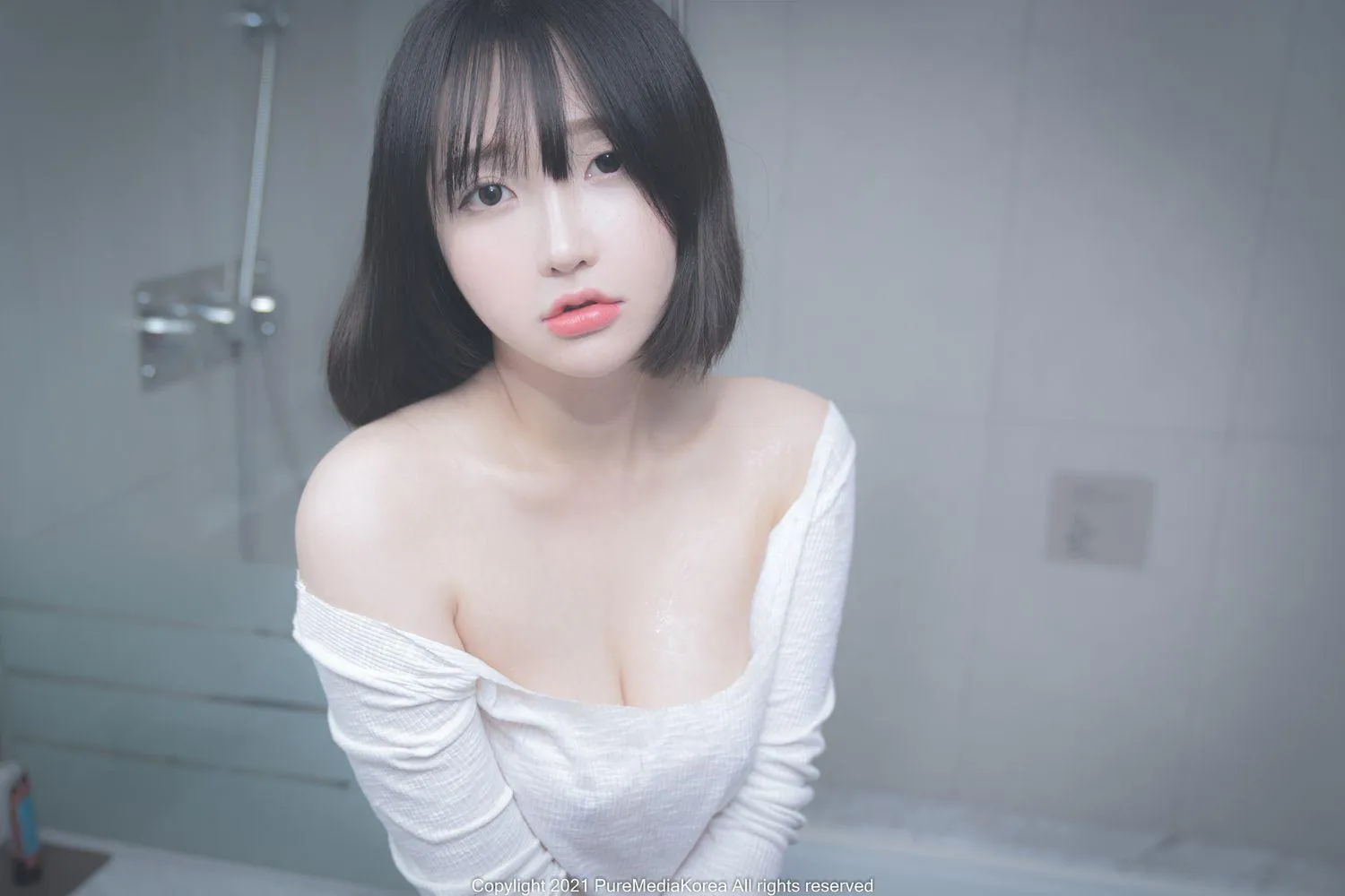 孫樂樂 PURE MEDIA VOL.070 [72P]插图1