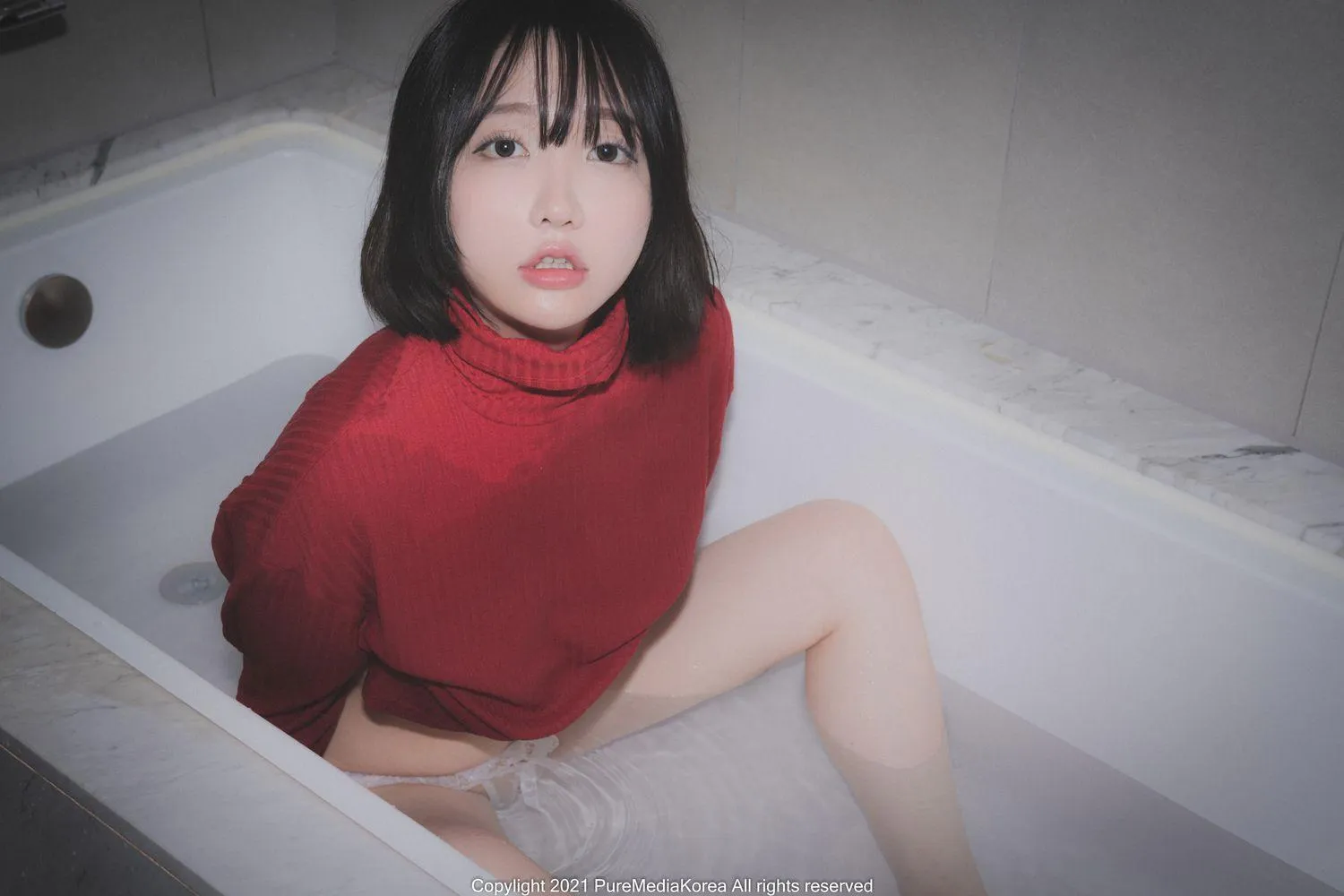 孫樂樂 PURE MEDIA VOL.070 [72P]插图6