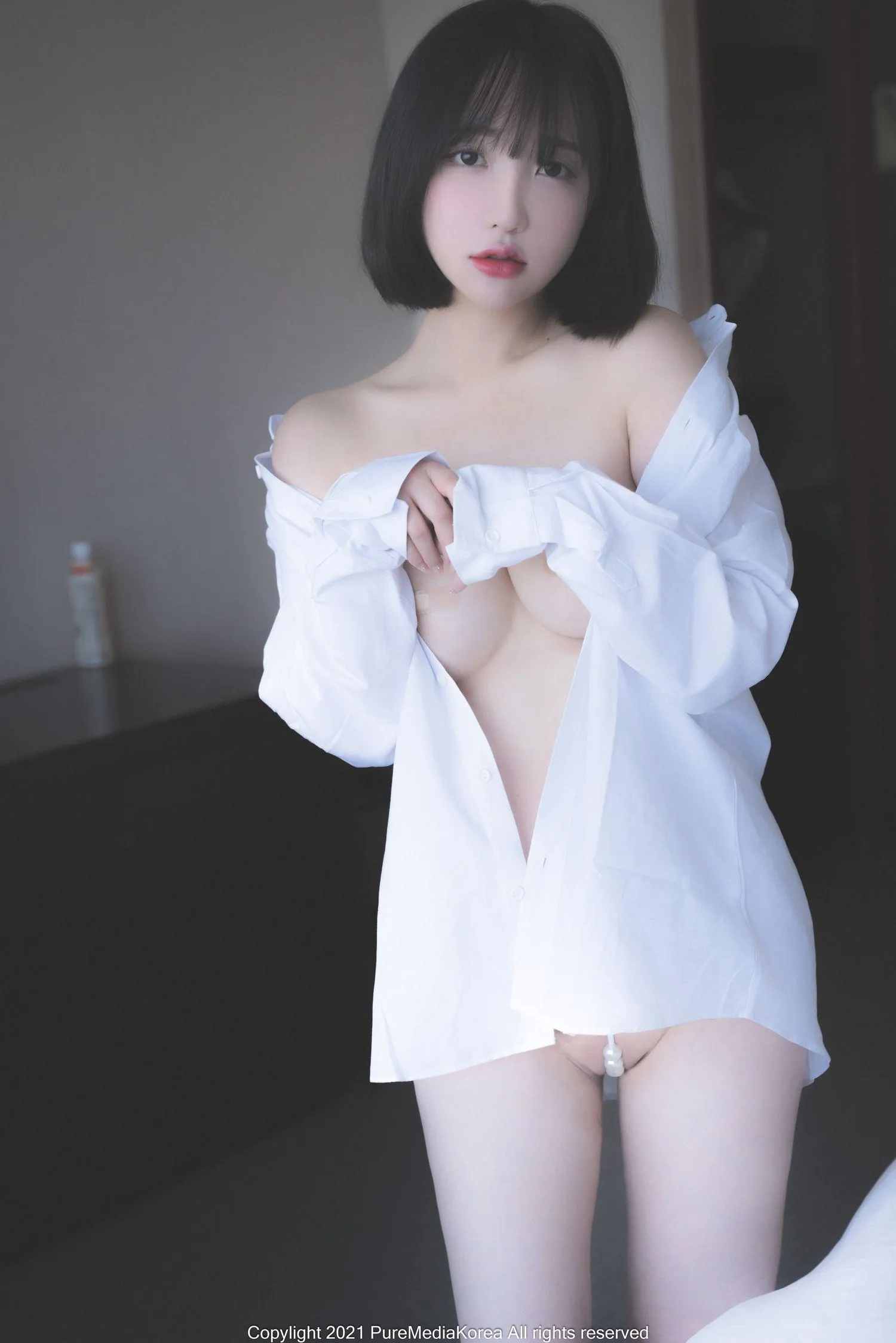 孫樂樂 PURE MEDIA VOL.070 [72P]插图8