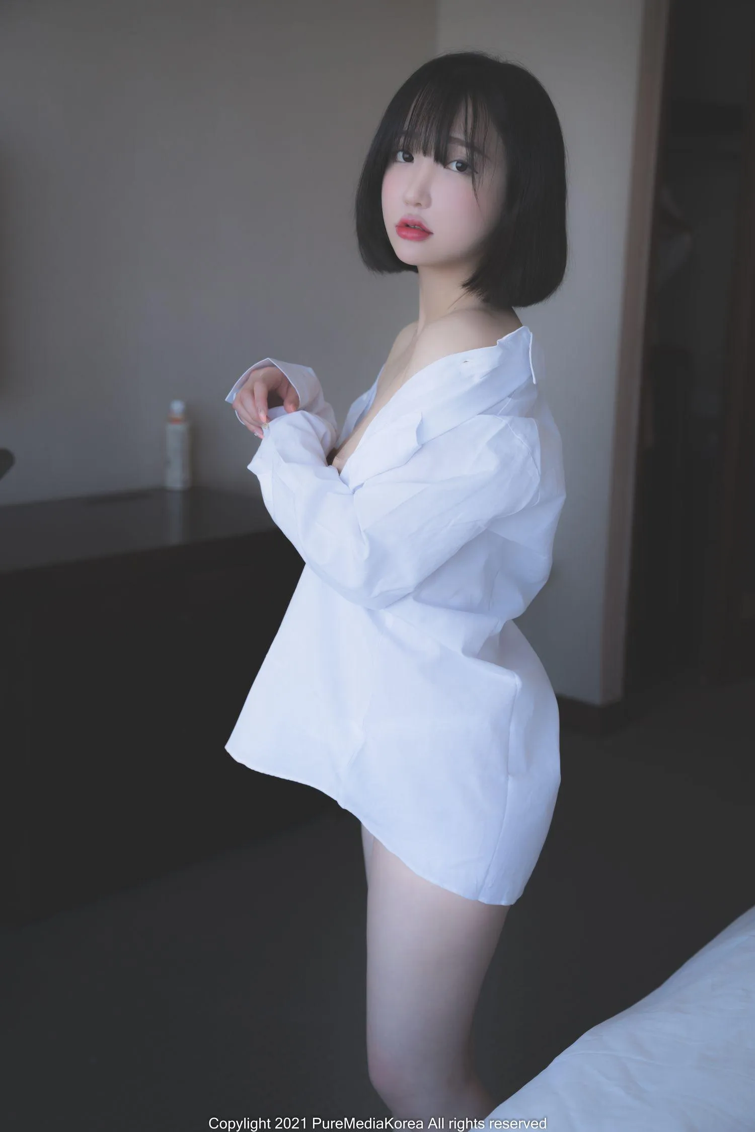 孫樂樂 PURE MEDIA VOL.070 [72P]插图9