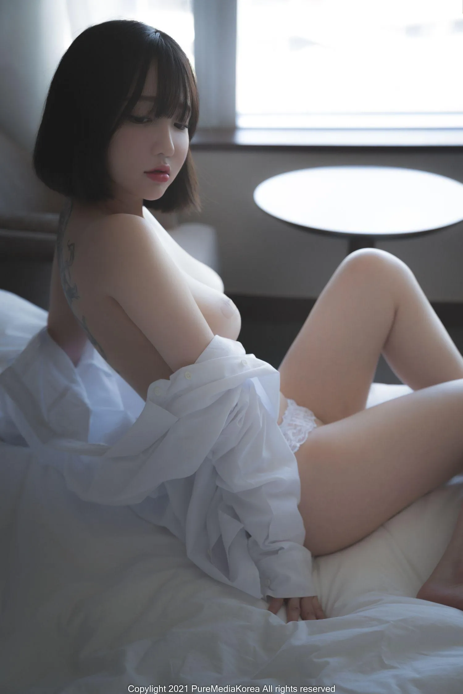 孫樂樂 PURE MEDIA VOL.070 [72P]插图7