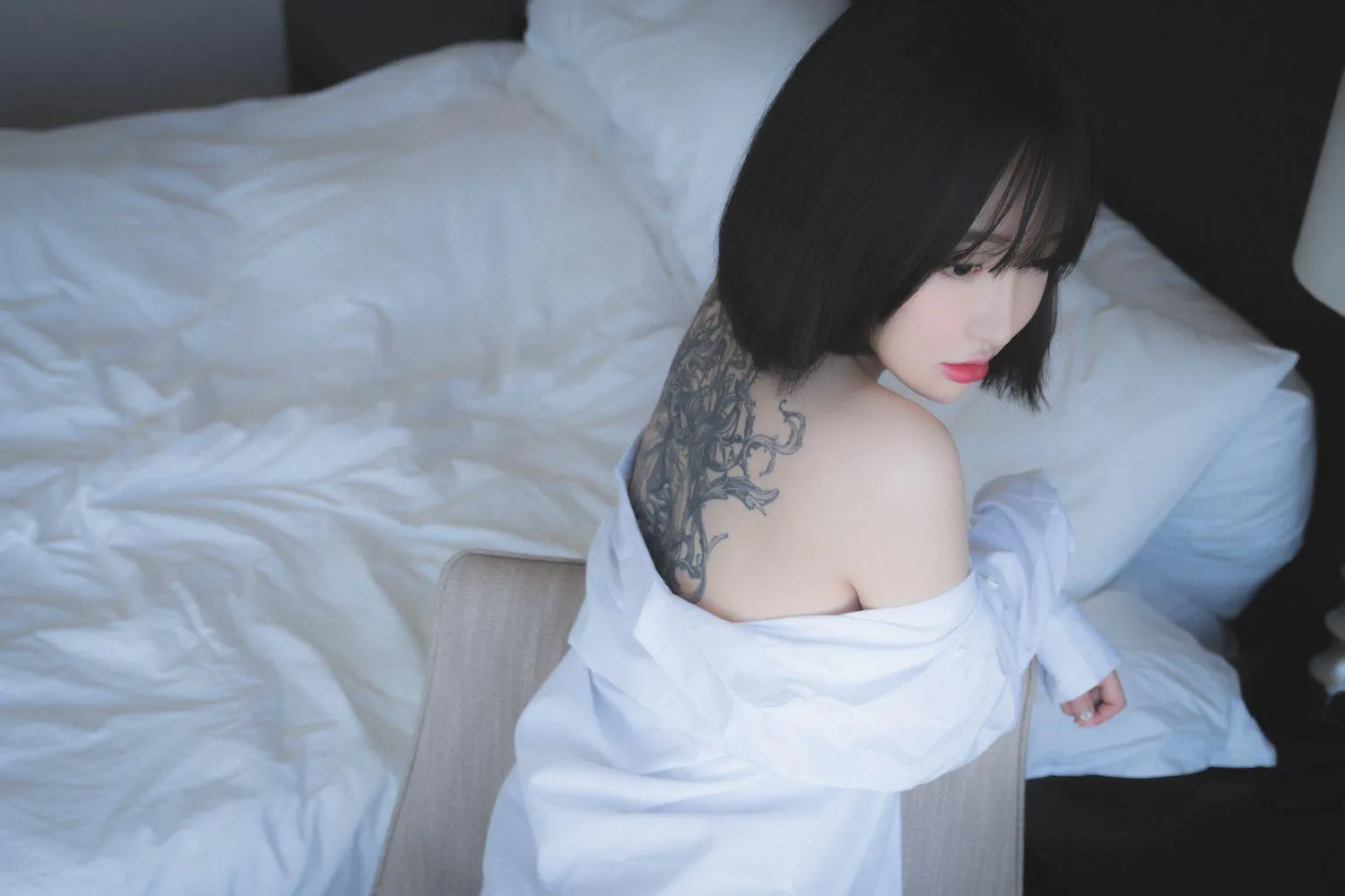 孫樂樂 PURE MEDIA VOL.070 [72P]插图8