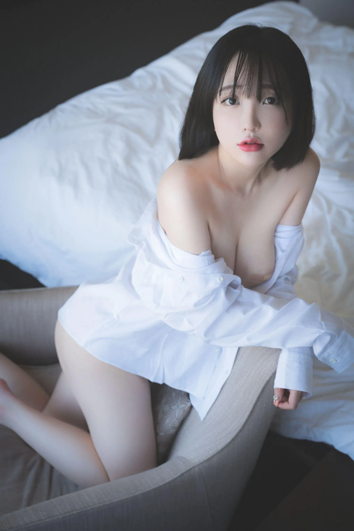 孫樂樂 PURE MEDIA VOL.070 [72P]插图9