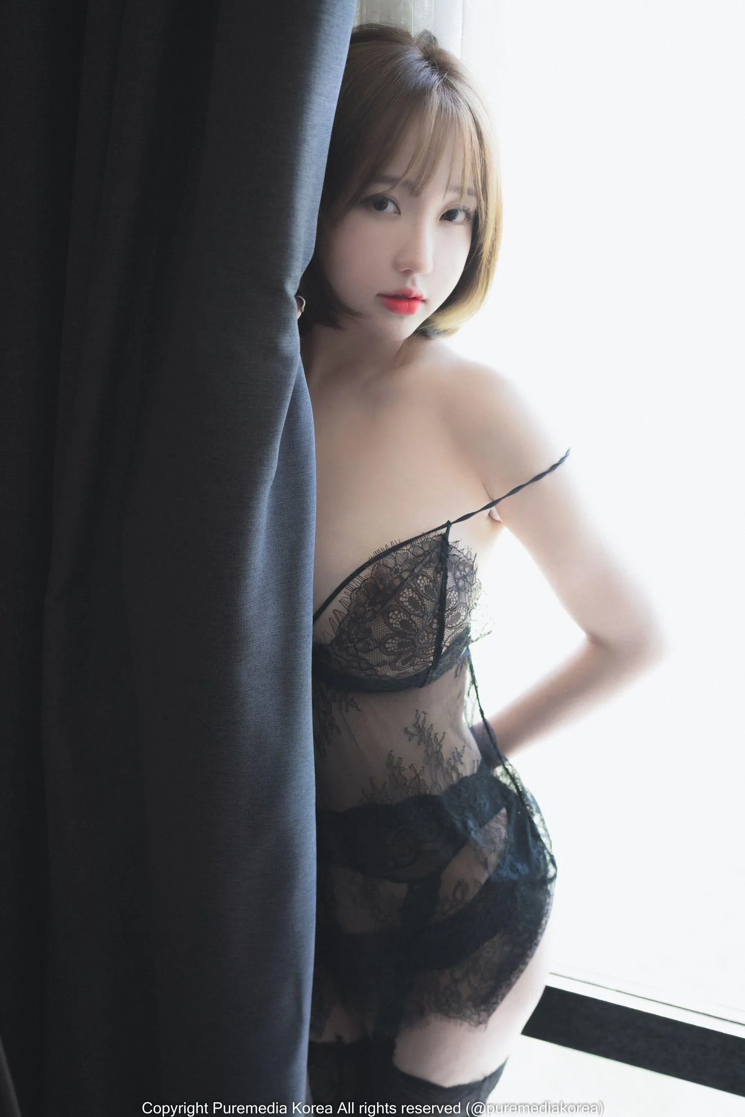 孫樂樂 PURE MEDIA VOL.95 [103P]插图4