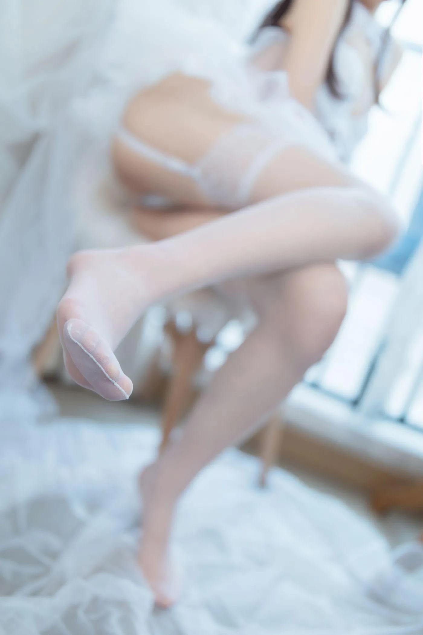 封疆疆v – NO.11 绫 [50P]插图7