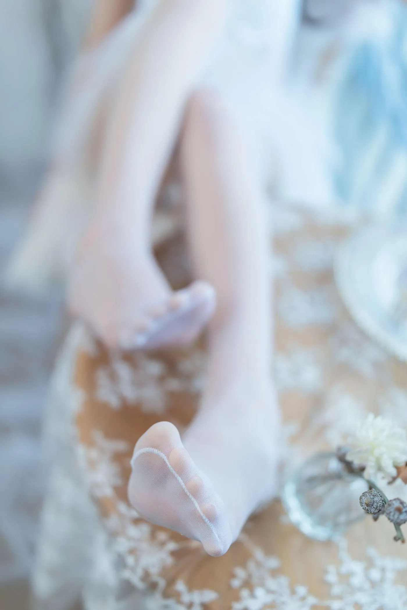 封疆疆v – NO.11 绫 [50P]插图8