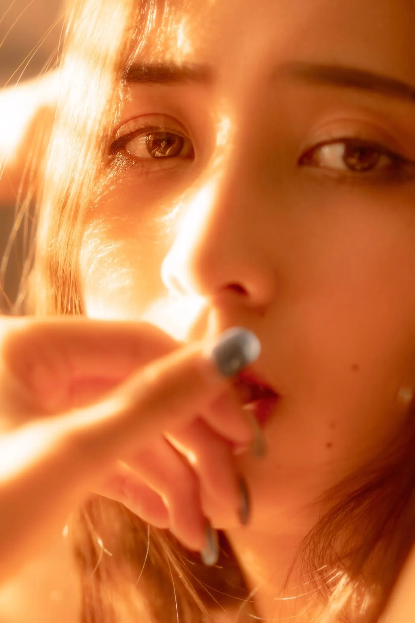 小何童鞋作品 – NO.07 YM softlight [18P]插图7