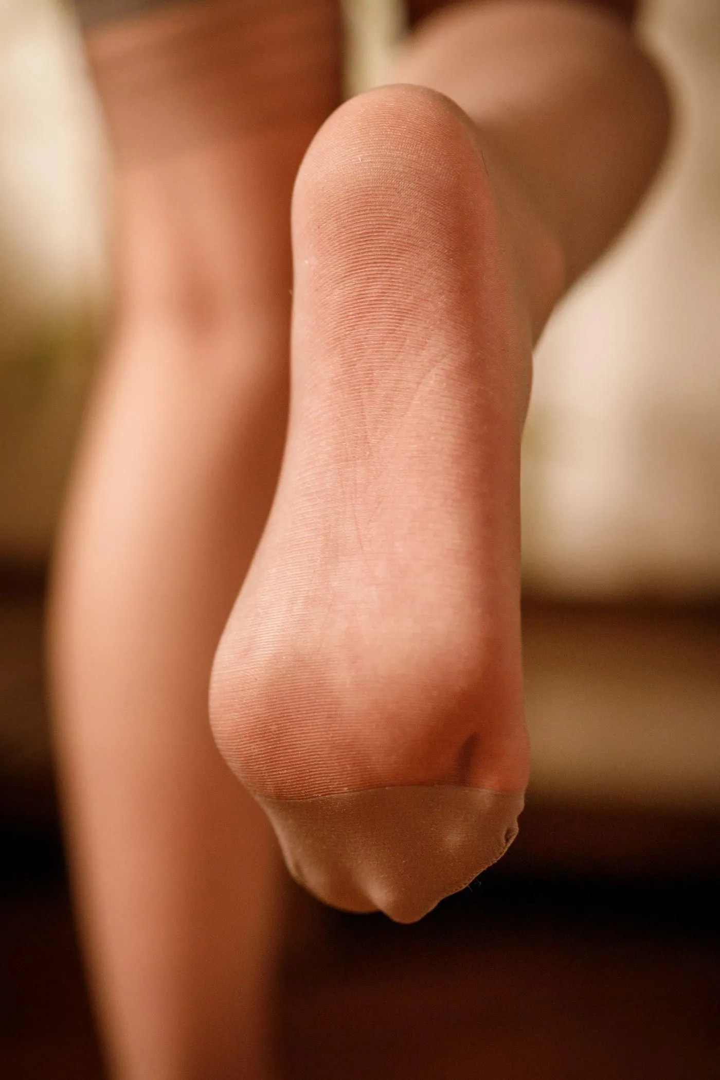 巧克力小圆面包 – NO.01 暗香疏影-图 [115P]插图6