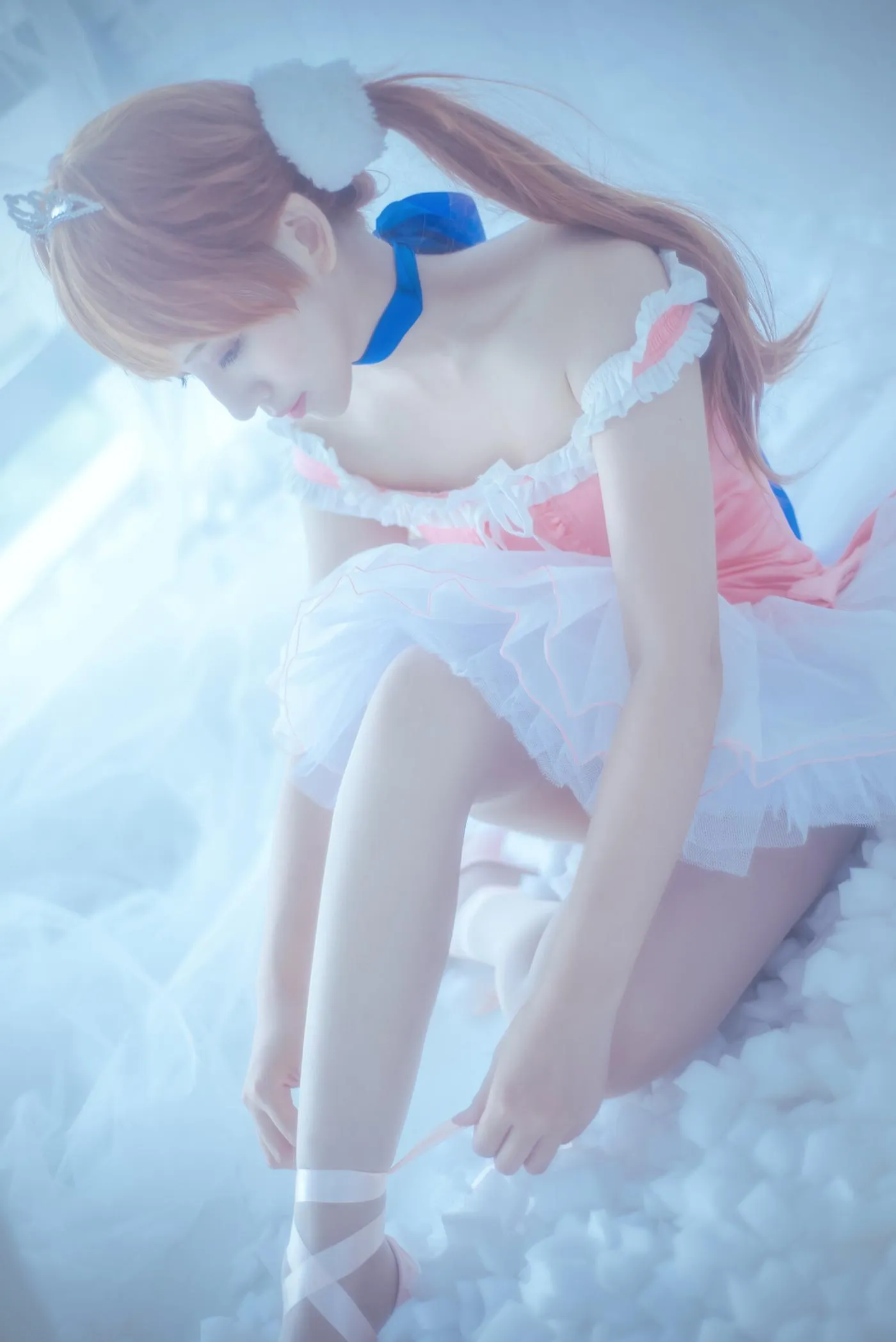 弥音音 – NO.20 明日香 [15P]插图7