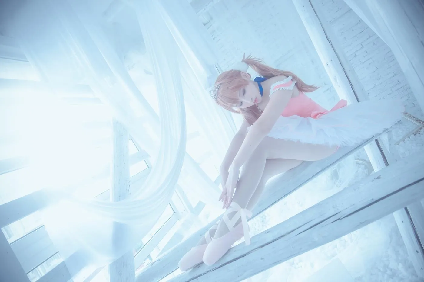弥音音 – NO.20 明日香 [15P]插图8