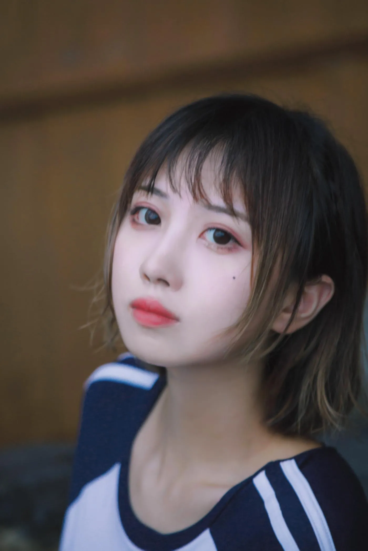 念雪ww – NO.02 六月间事 日本写真集 [100P]插图9