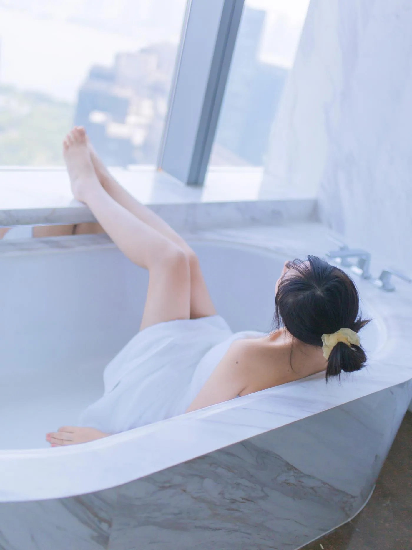 念雪ww – NO.05 加载可爱 [28P]插图6