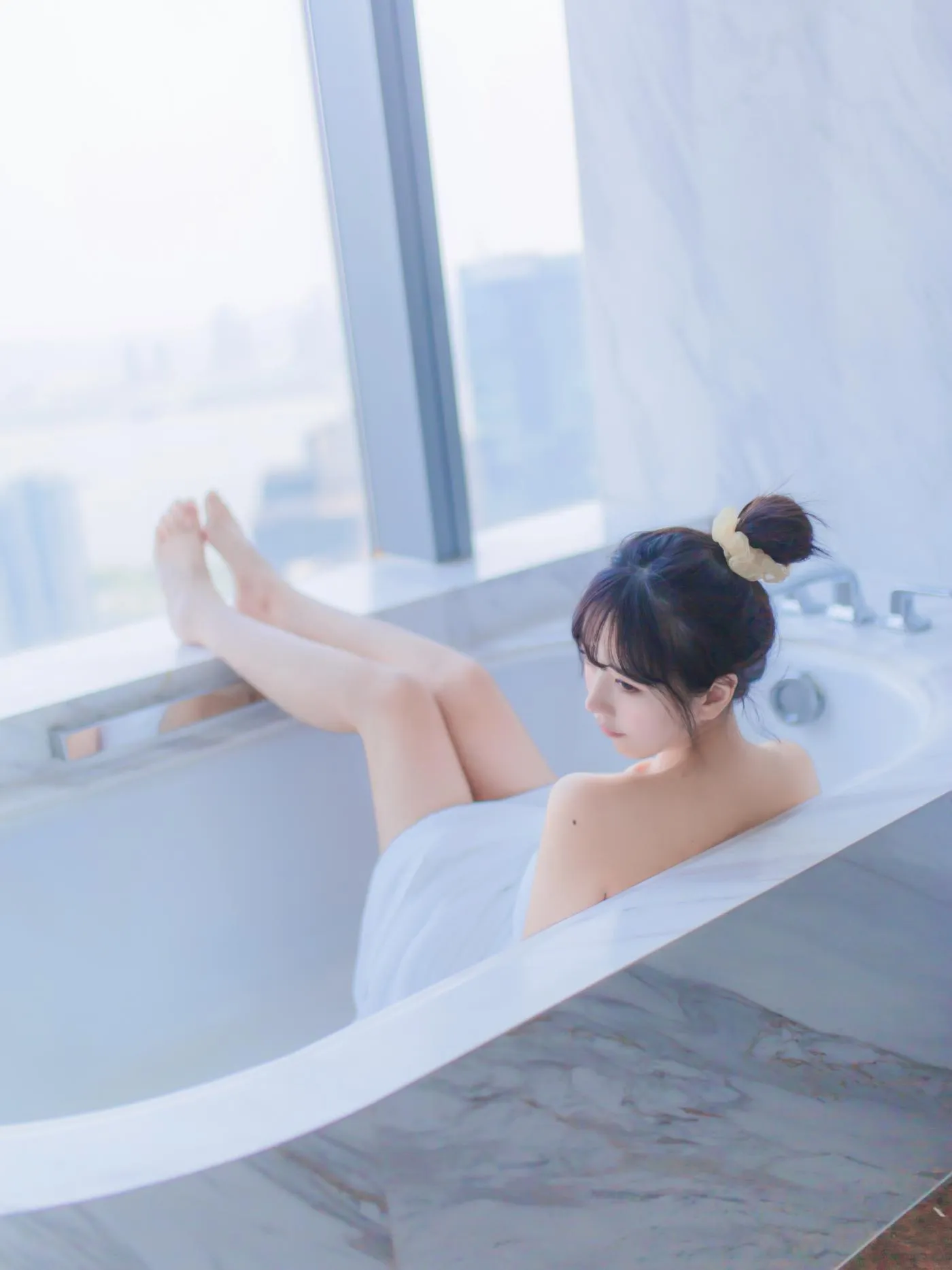 念雪ww – NO.05 加载可爱 [28P]插图7