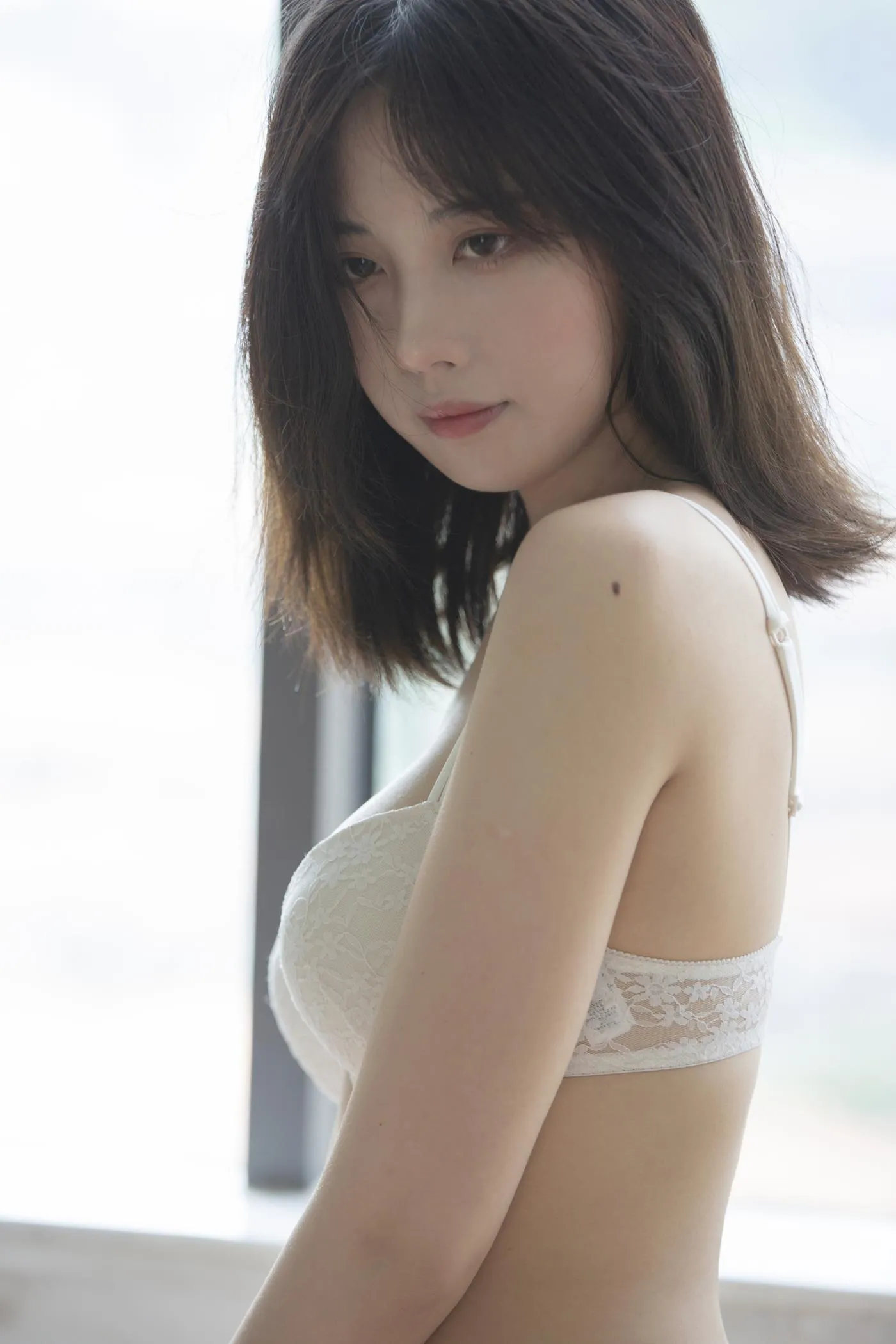 念雪ww – NO.09 居家系 [35P]插图9