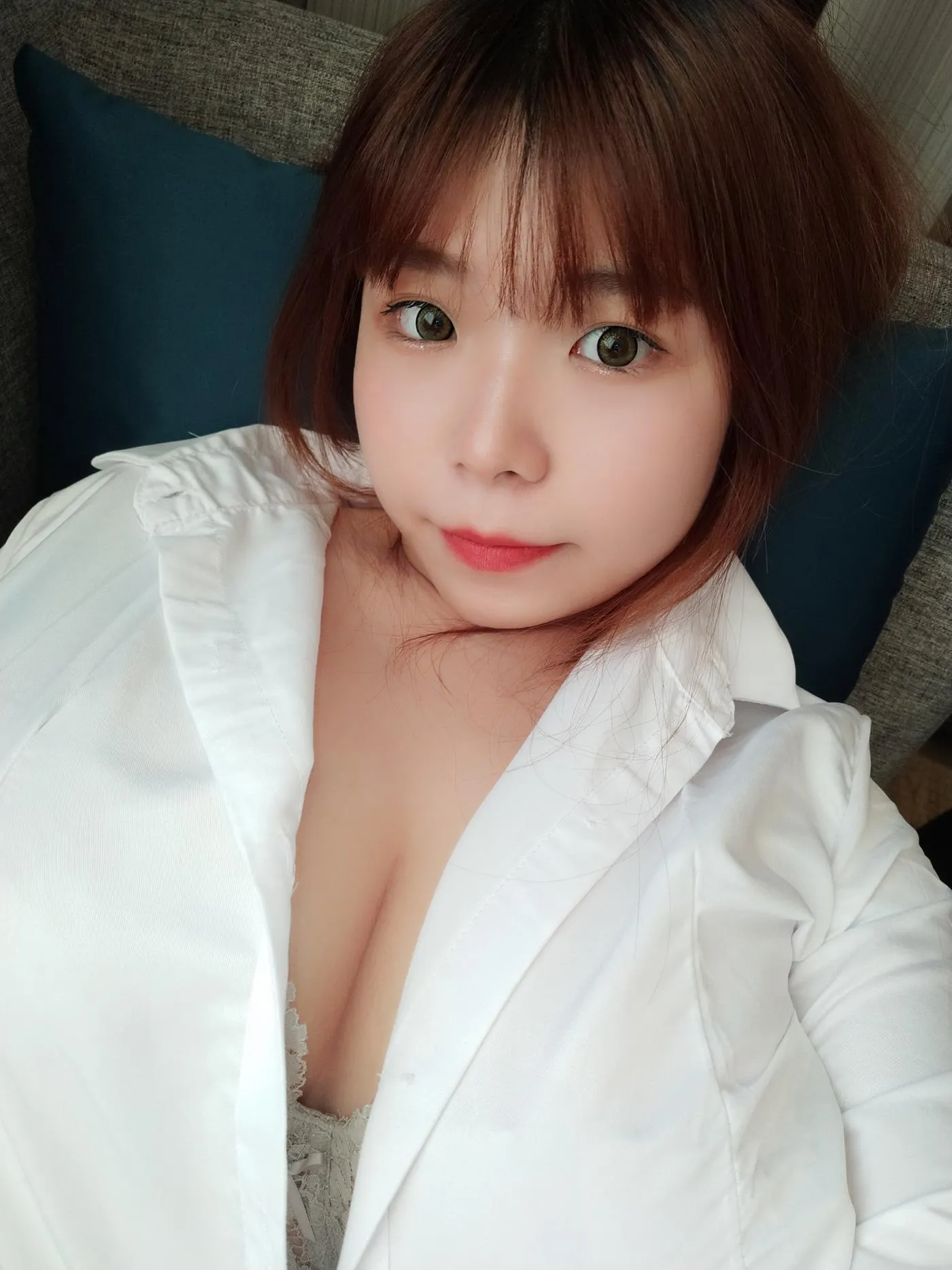 无颜小天使wy – NO.07 OL [75P]插图8