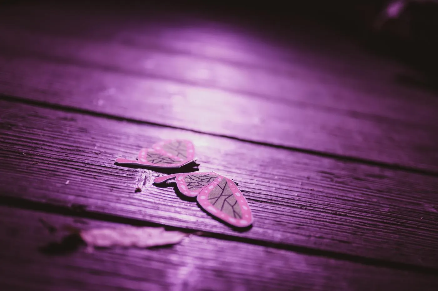 时雨-Jiu – NO.52 鬼灭之刃 COS COS栗花落香奈平萌妹 [30P]插图2