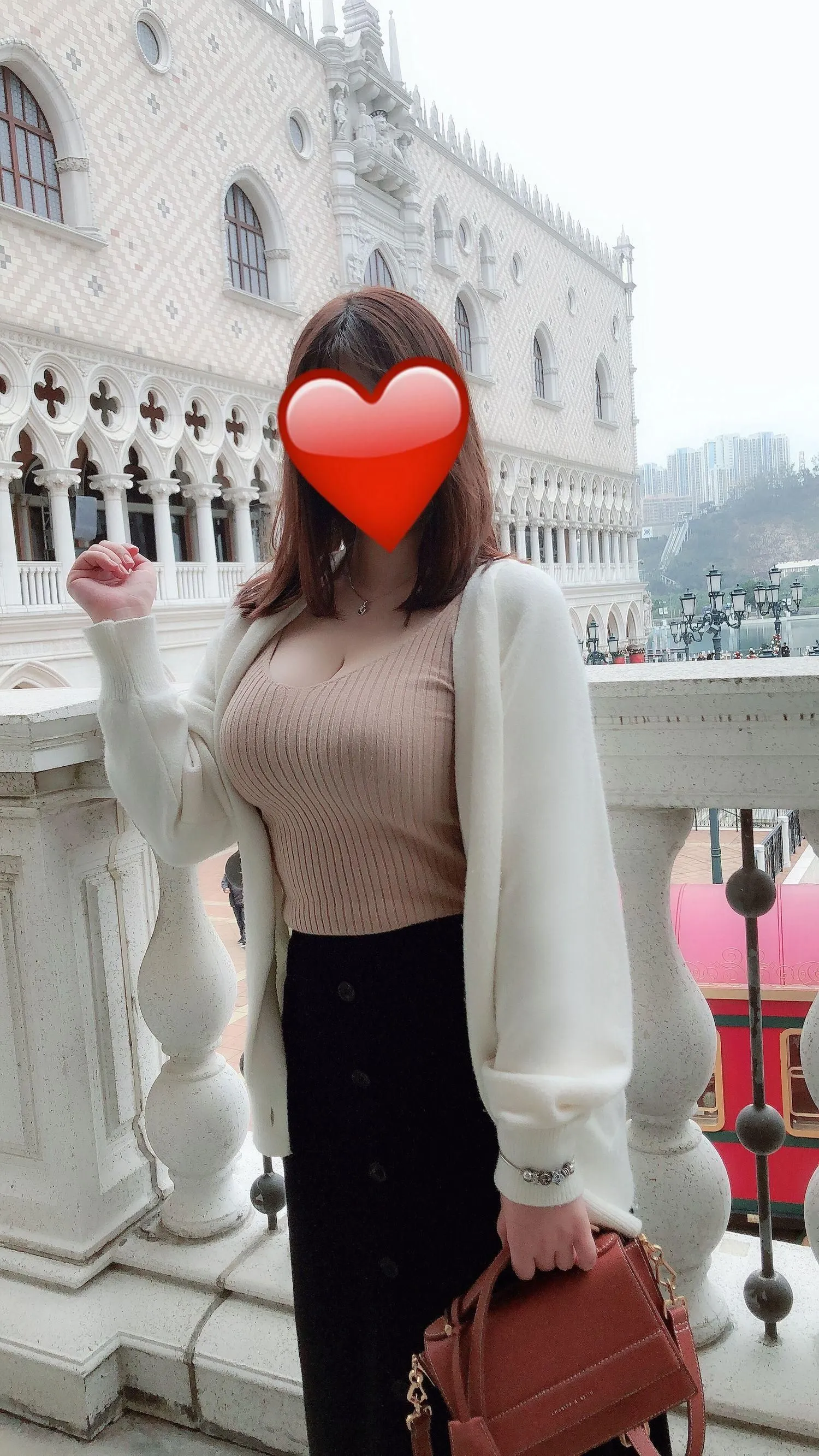 是一只废喵了 NO.005 爱发电时期17套合集-日常杂图 [83P]插图5