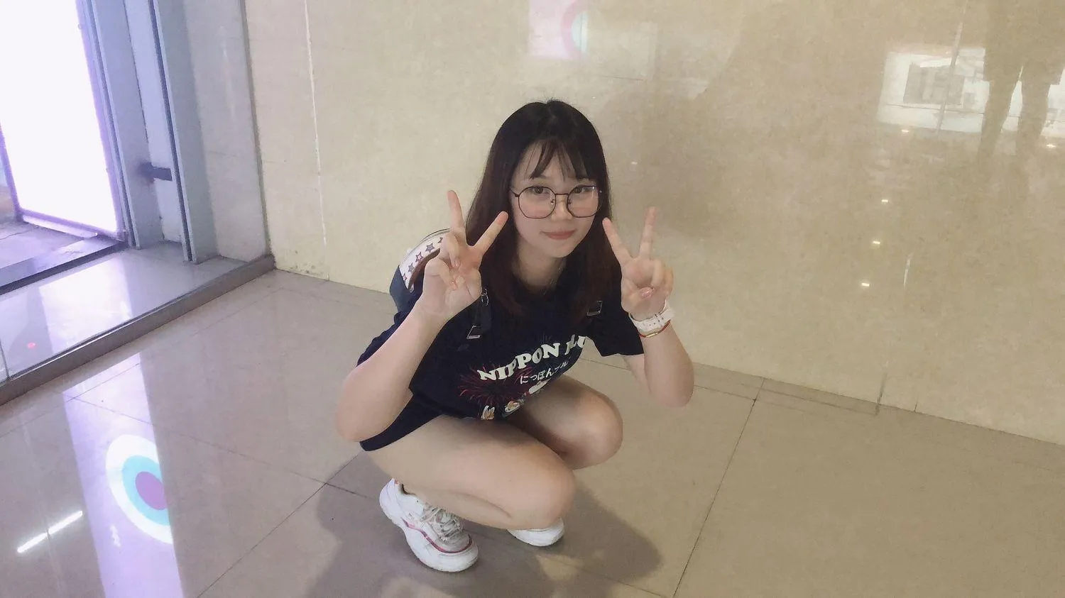 是一只废喵了 NO.005 爱发电时期17套合集-日常杂图 [83P]插图3