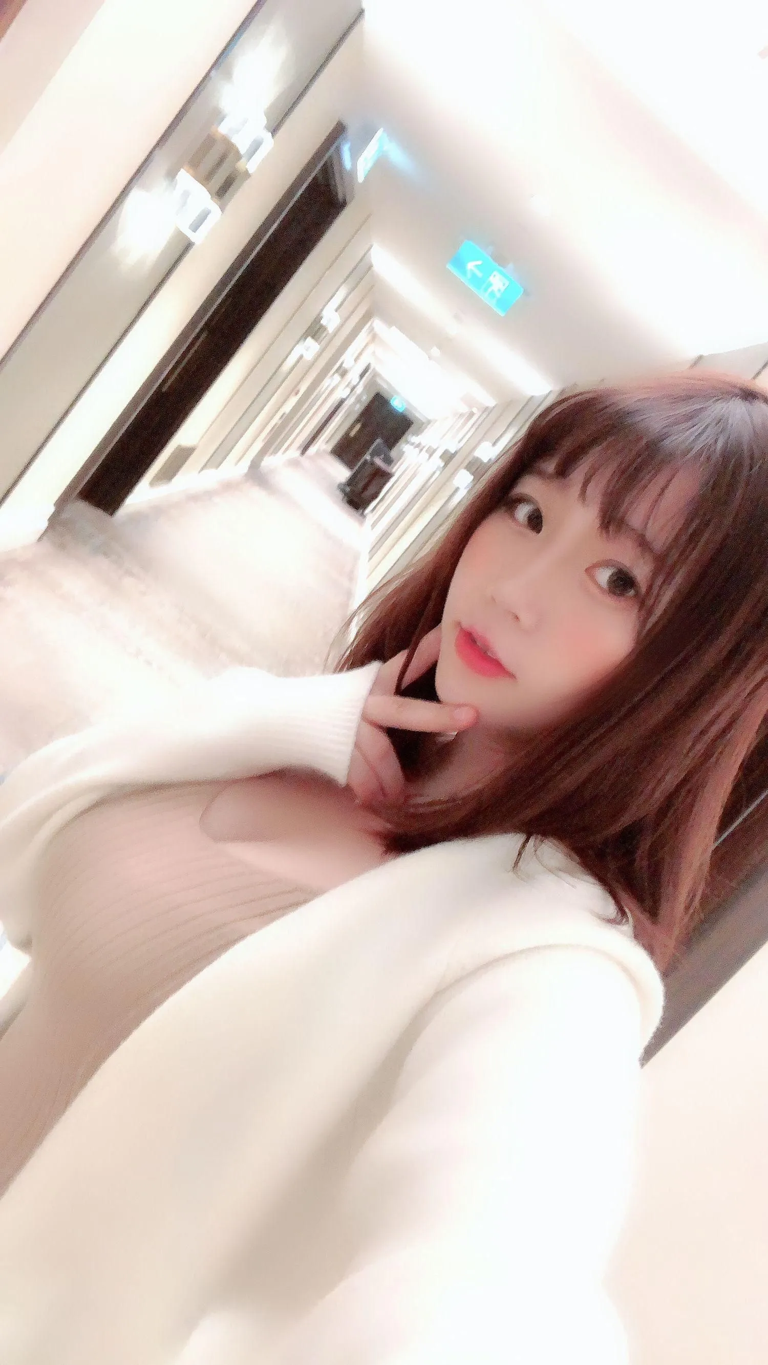 是一只废喵了 NO.005 爱发电时期17套合集-日常杂图 [83P]插图7