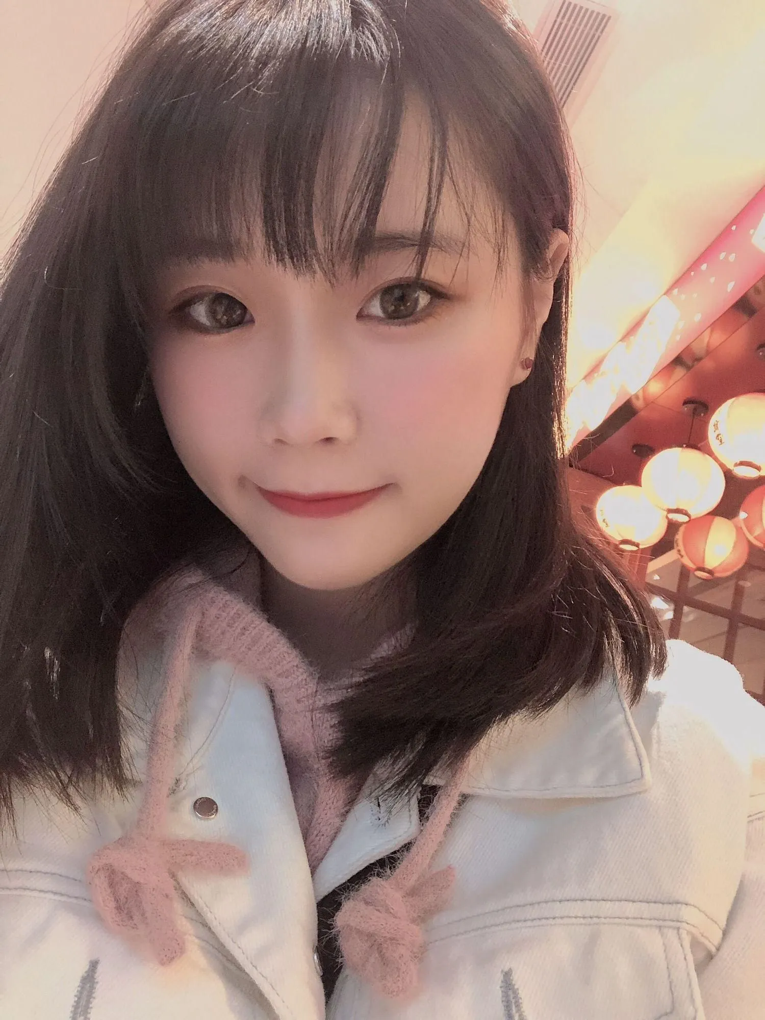 是一只废喵了 NO.005 爱发电时期17套合集-日常杂图 [83P]插图4