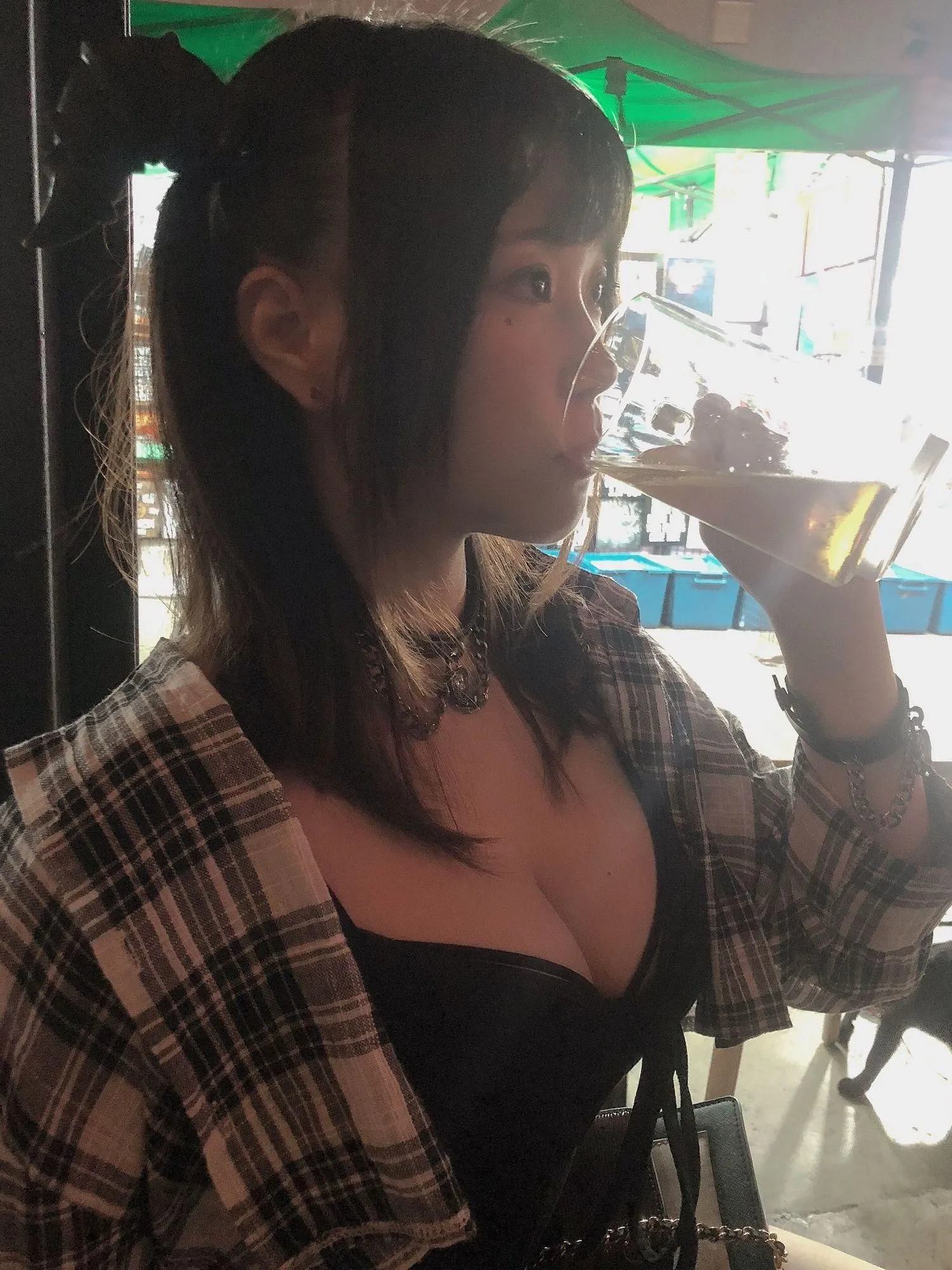 是一只废喵了 NO.005 爱发电时期17套合集-日常杂图 [83P]插图9
