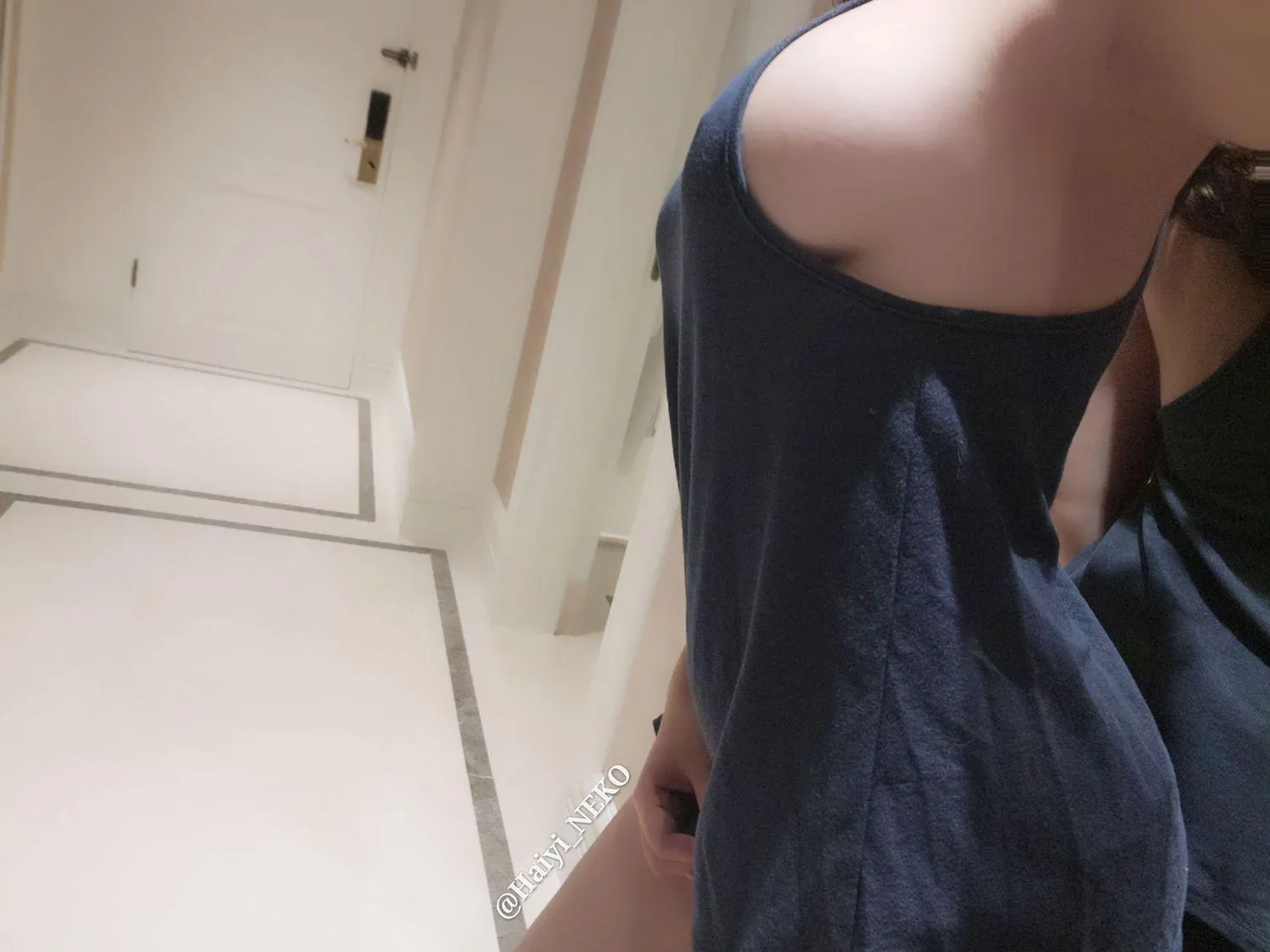 是一只废喵了 NO.005 爱发电时期17套合集-日常杂图 [83P]插图3