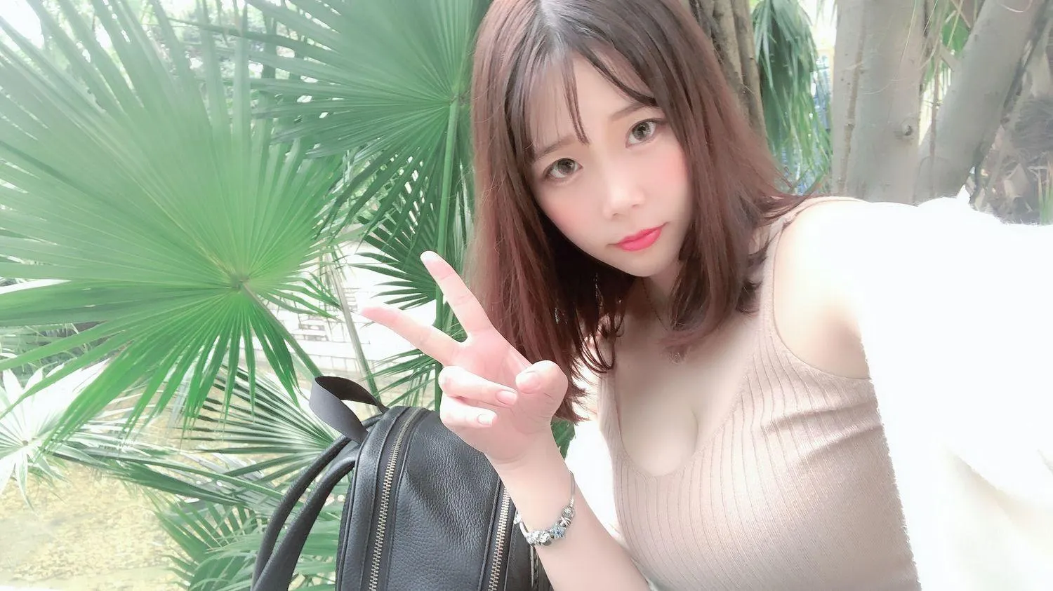 是一只废喵了 NO.005 爱发电时期17套合集-日常杂图 [83P]插图5