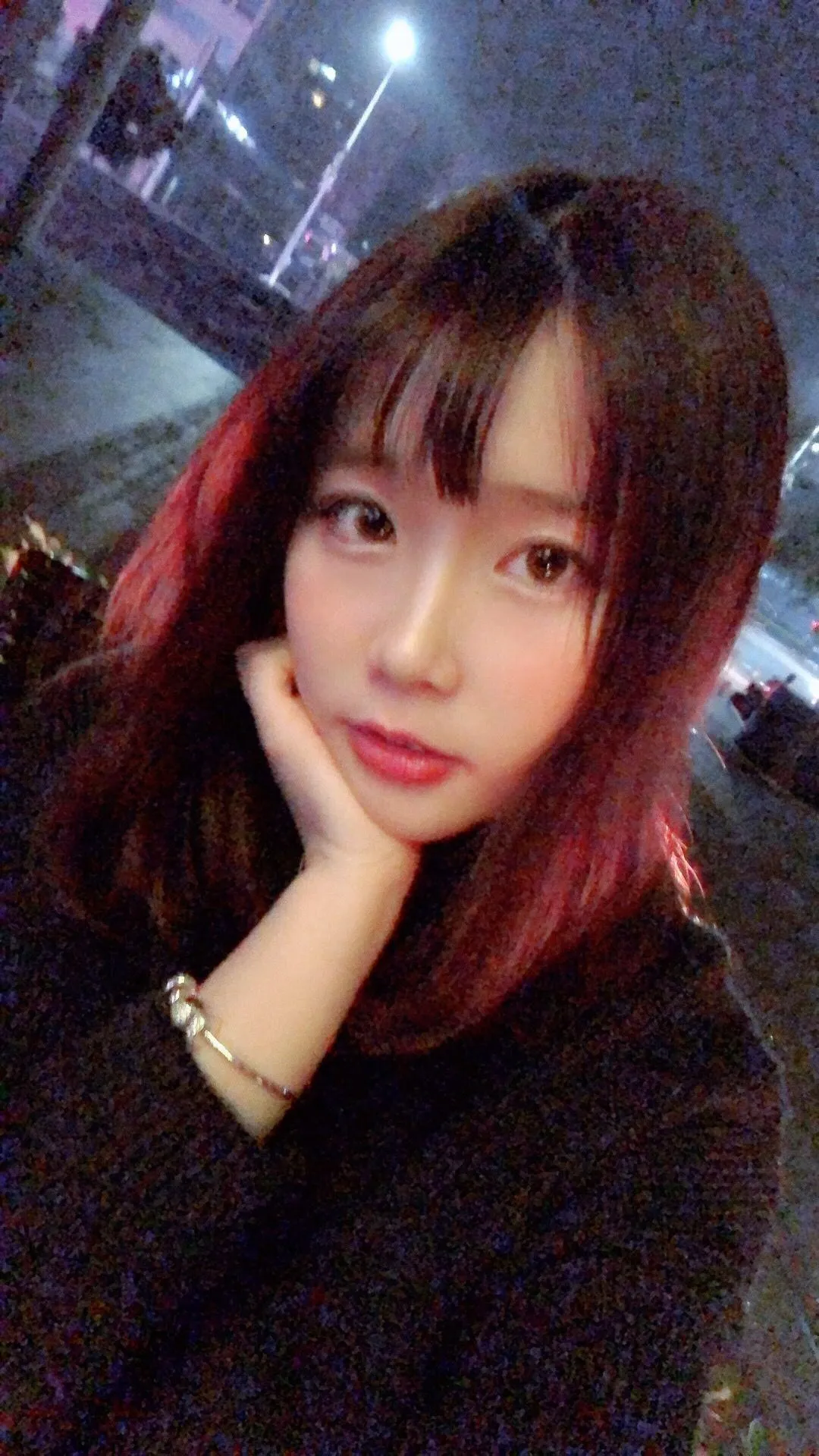 是一只废喵了 NO.005 爱发电时期17套合集-日常杂图 [83P]插图6