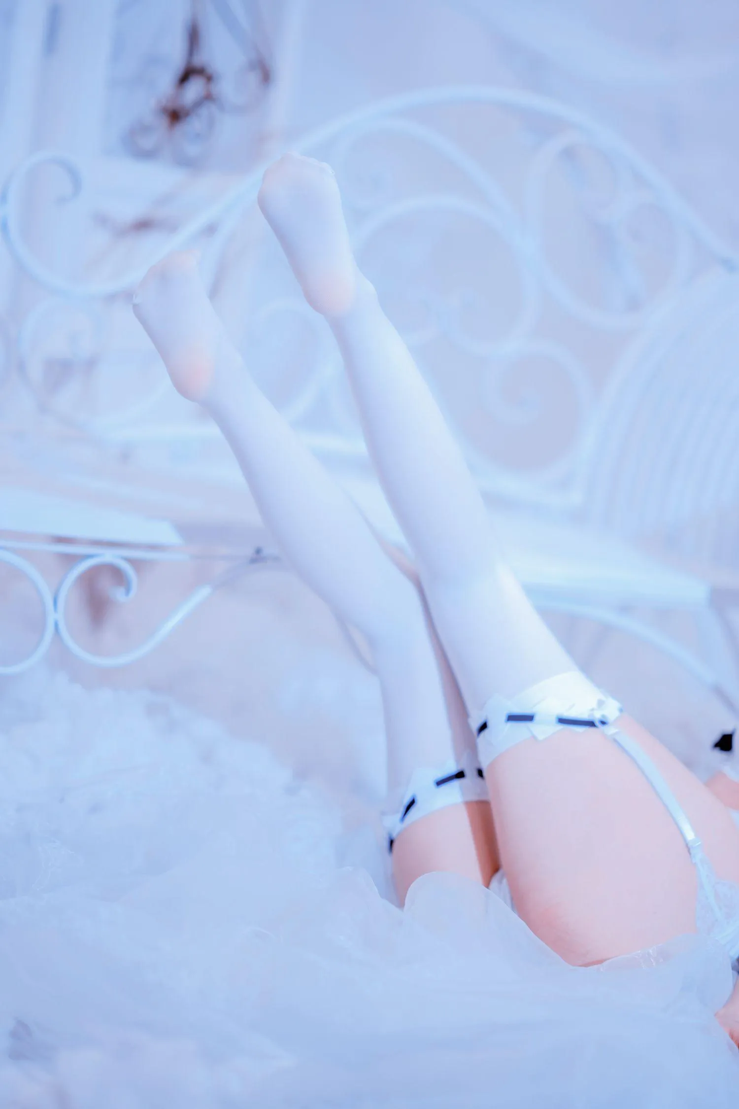 晕崽 NO.004 蕾姆 [30P]插图9