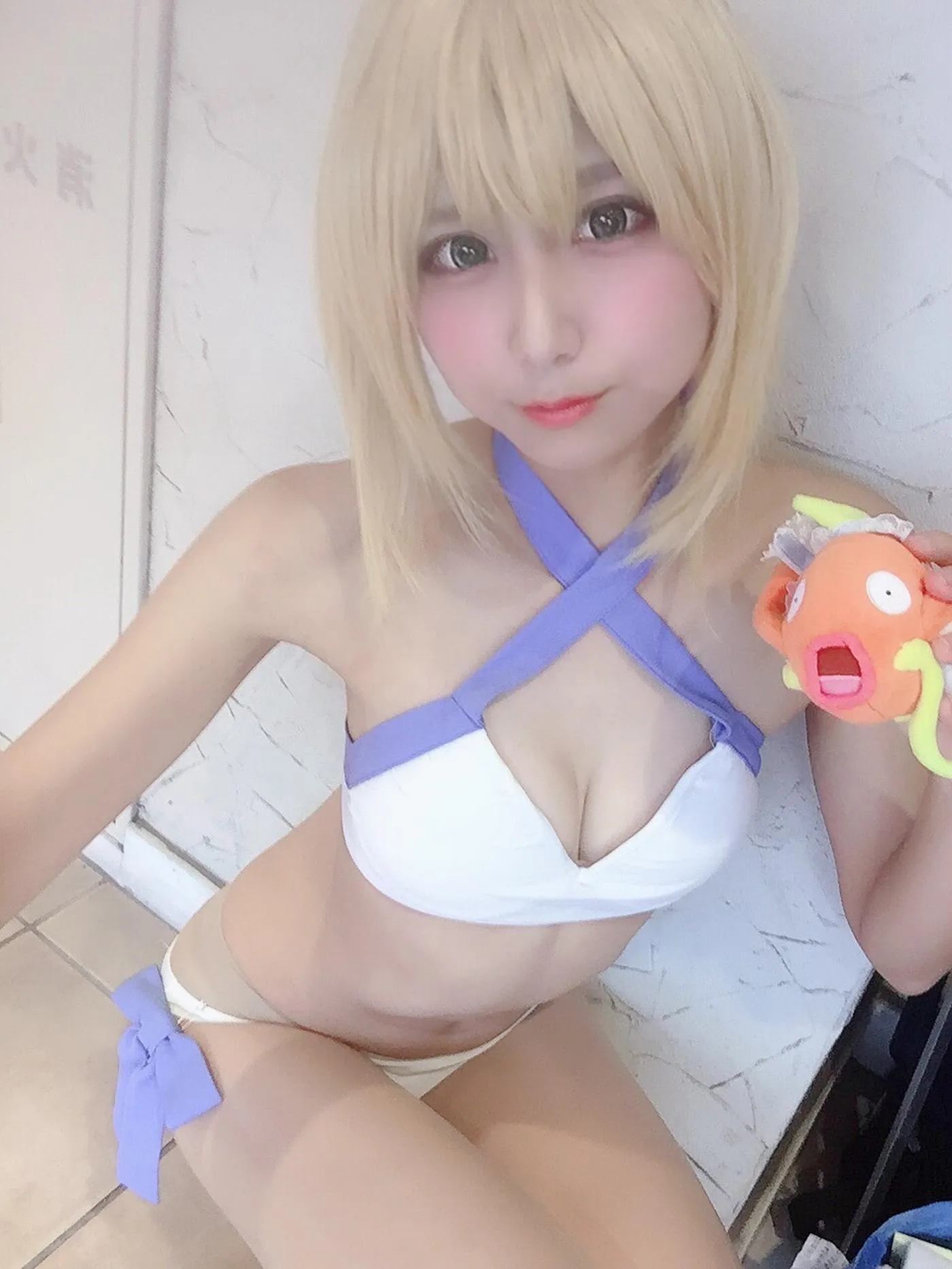 柳丸 – NO.03 [Fantia] 2021年06月写真合集(12期)-2021-06-23 8_21撮影会、ファンクラブ先行予約のお知らせ [10P]插图5