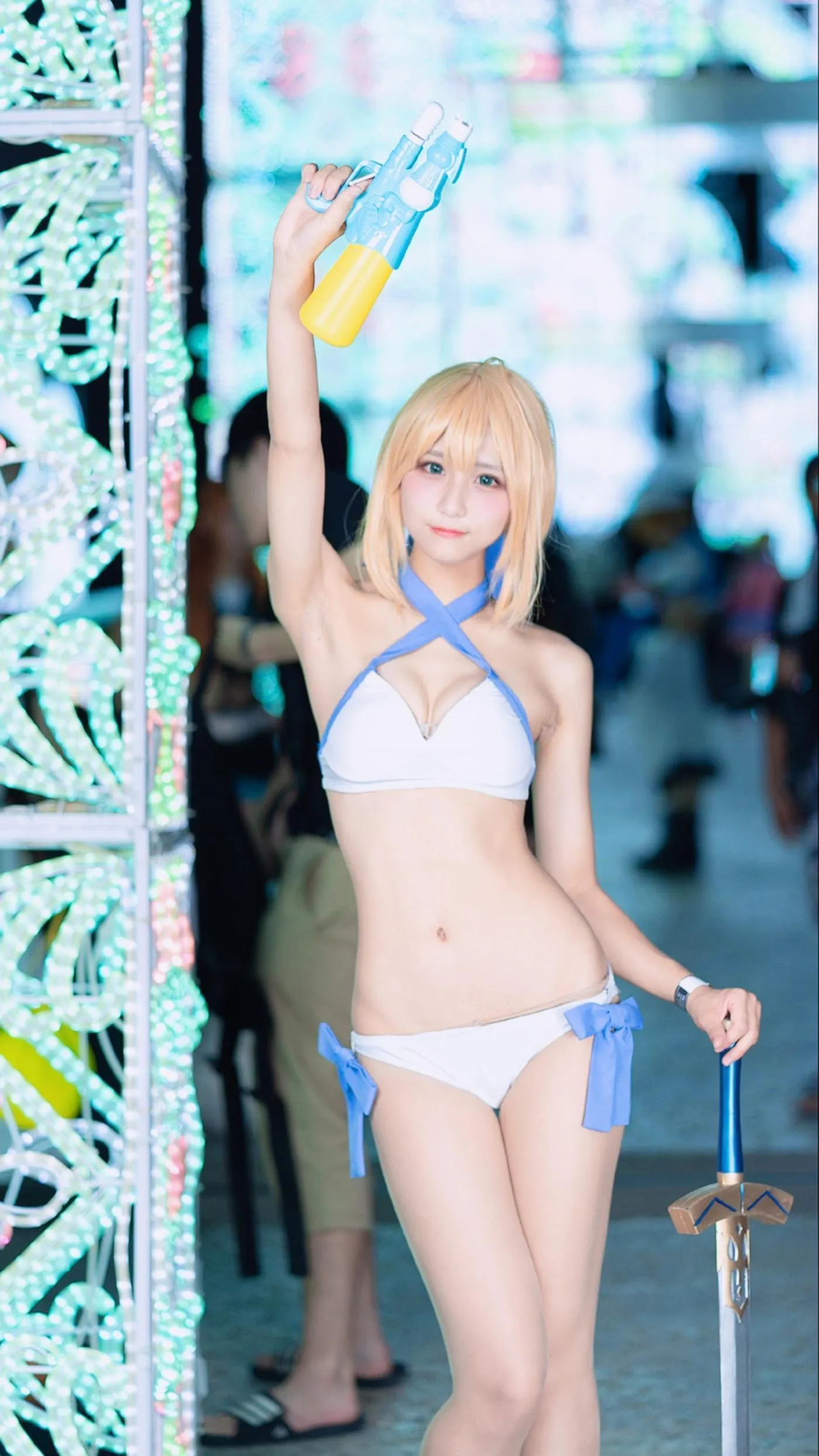 柳丸 – NO.03 [Fantia] 2021年06月写真合集(12期)-2021-06-23 8_21撮影会、ファンクラブ先行予約のお知らせ [10P]插图6