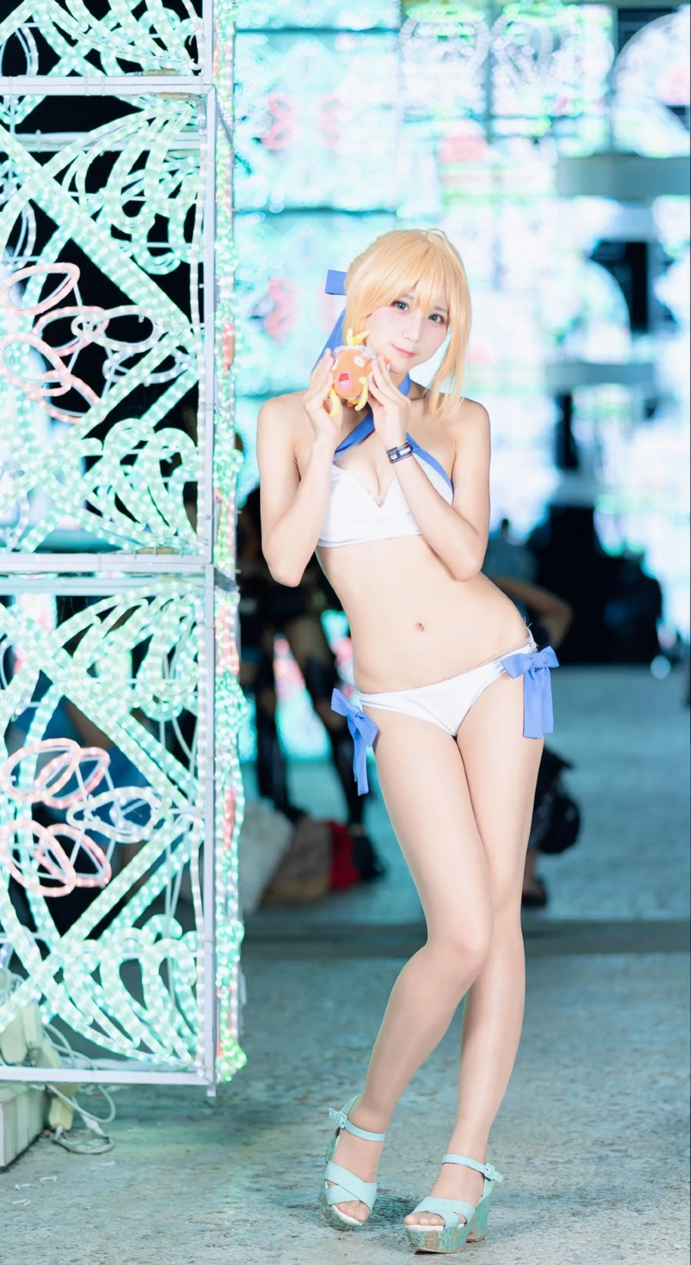 柳丸 – NO.03 [Fantia] 2021年06月写真合集(12期)-2021-06-23 8_21撮影会、ファンクラブ先行予約のお知らせ [10P]插图7