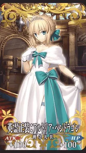 柳丸 – NO.03 [Fantia] 2021年06月写真合集(12期)-2021-06-23 8_21撮影会、ファンクラブ先行予約のお知らせ [10P]插图9